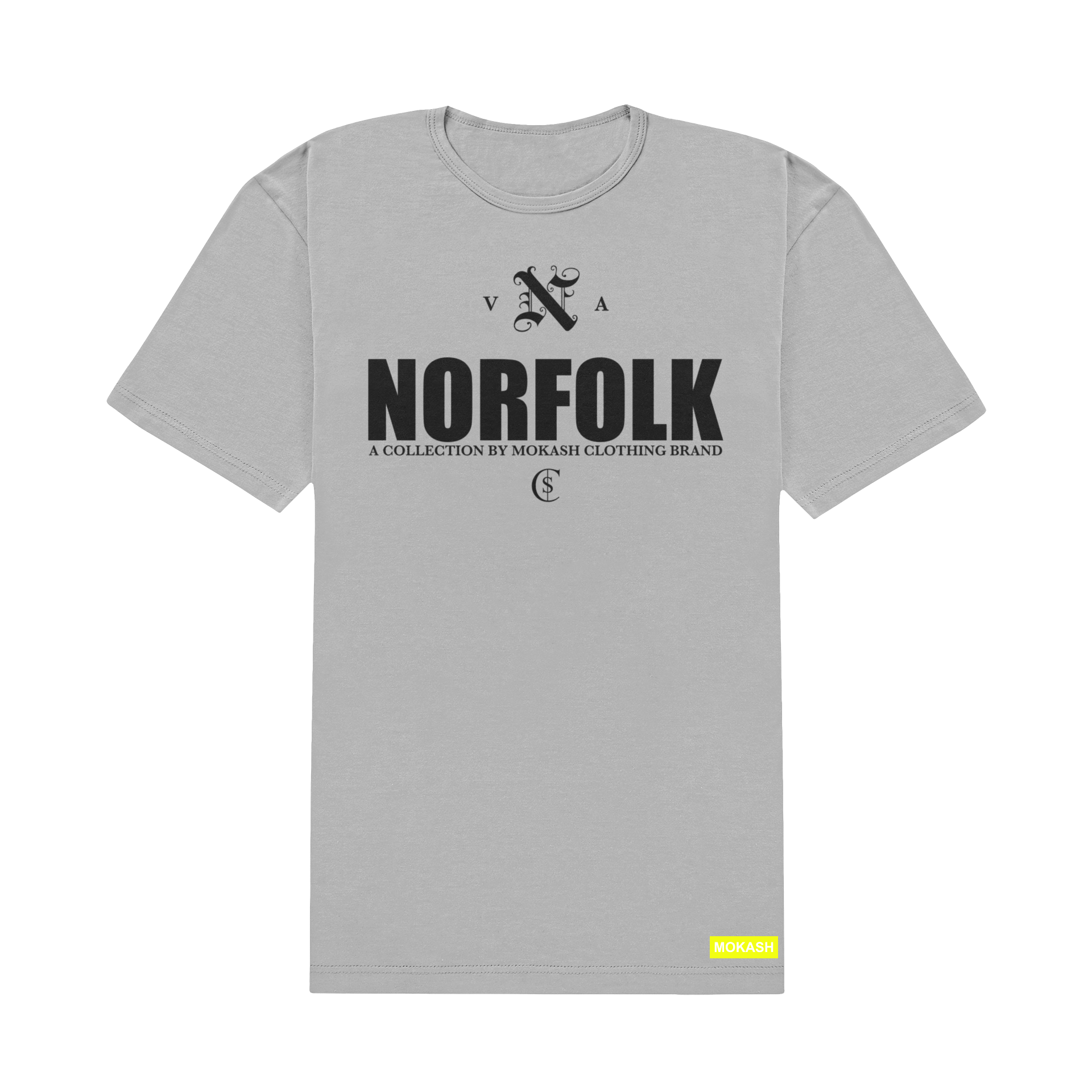 Norfolk 4.png