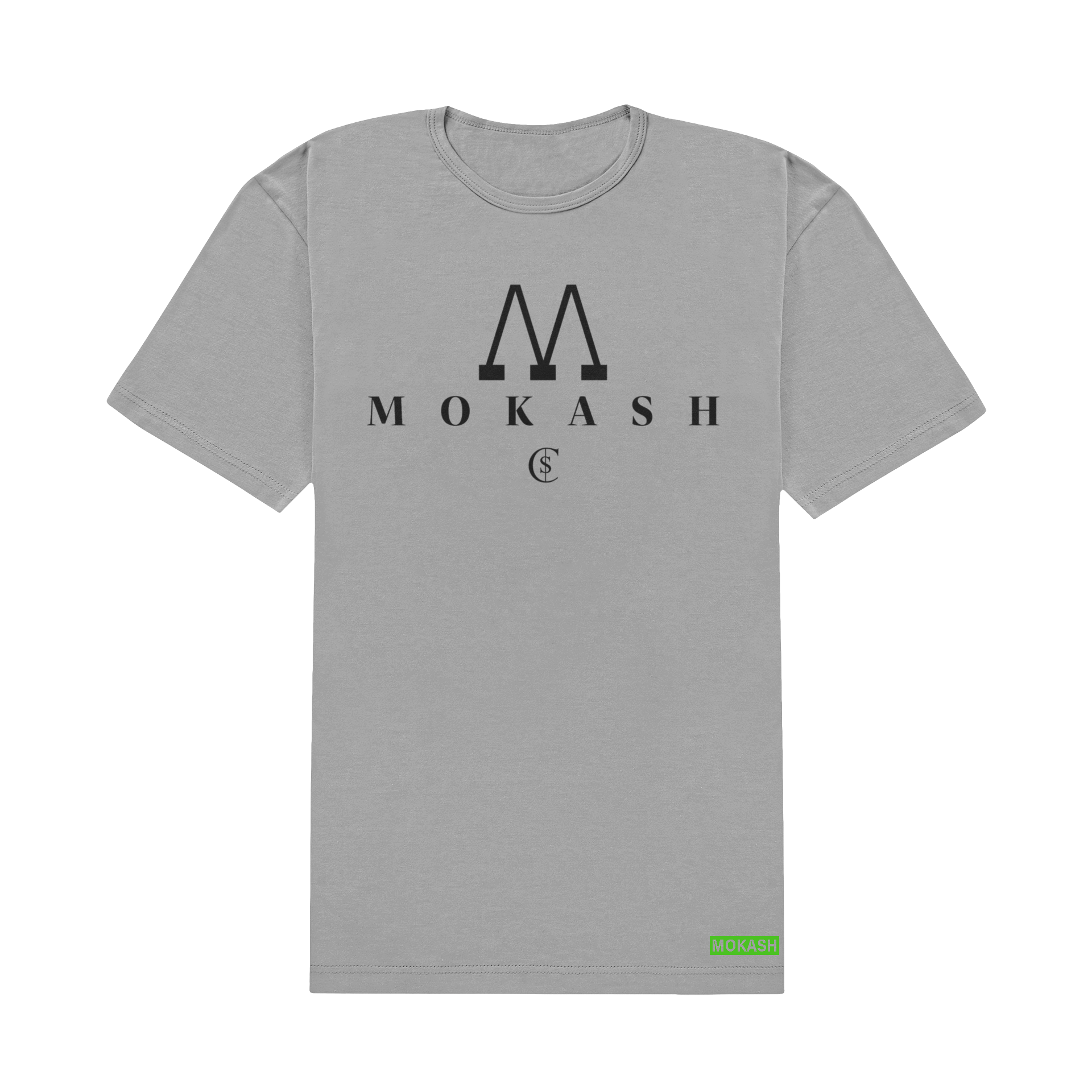 Mokash M Logo 100.png