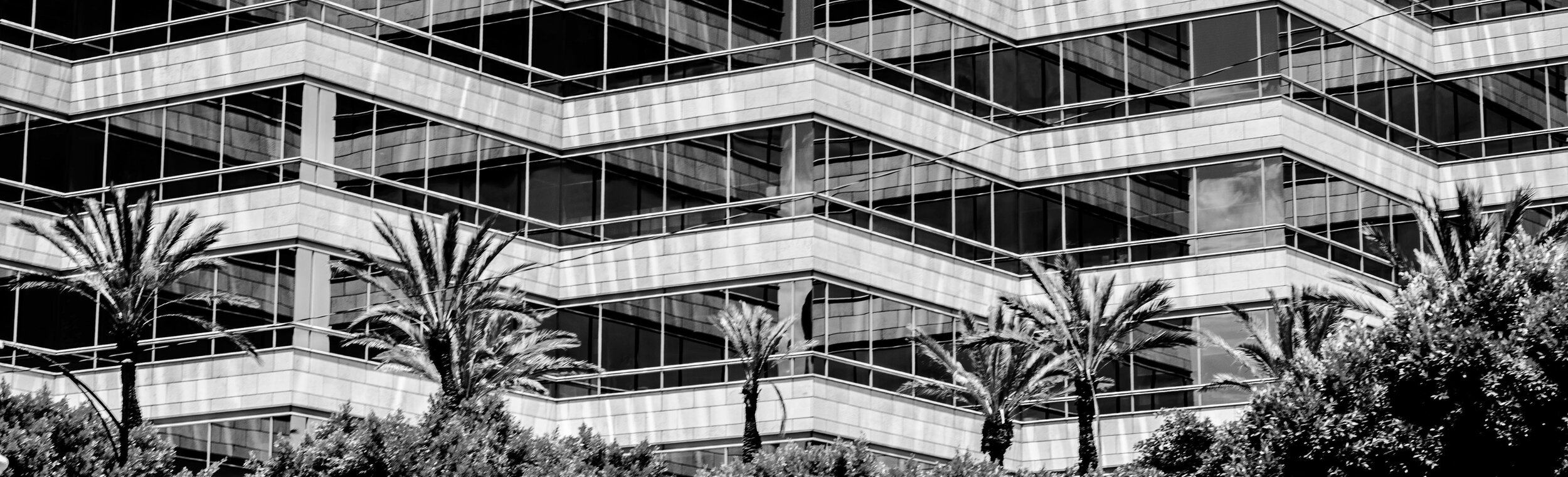 Website-Malibu CA 2017_35.jpg