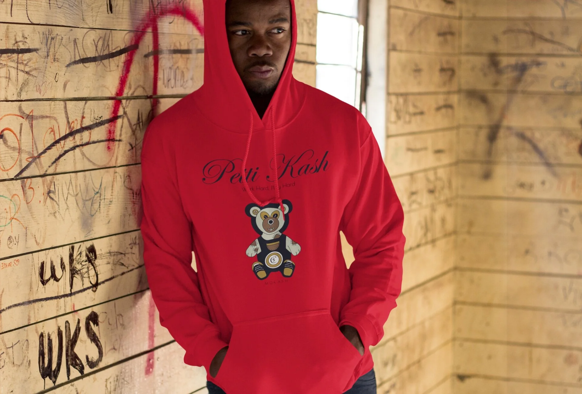black-man-at-a-warehouse-hoodie-mockup-a8759.jpg