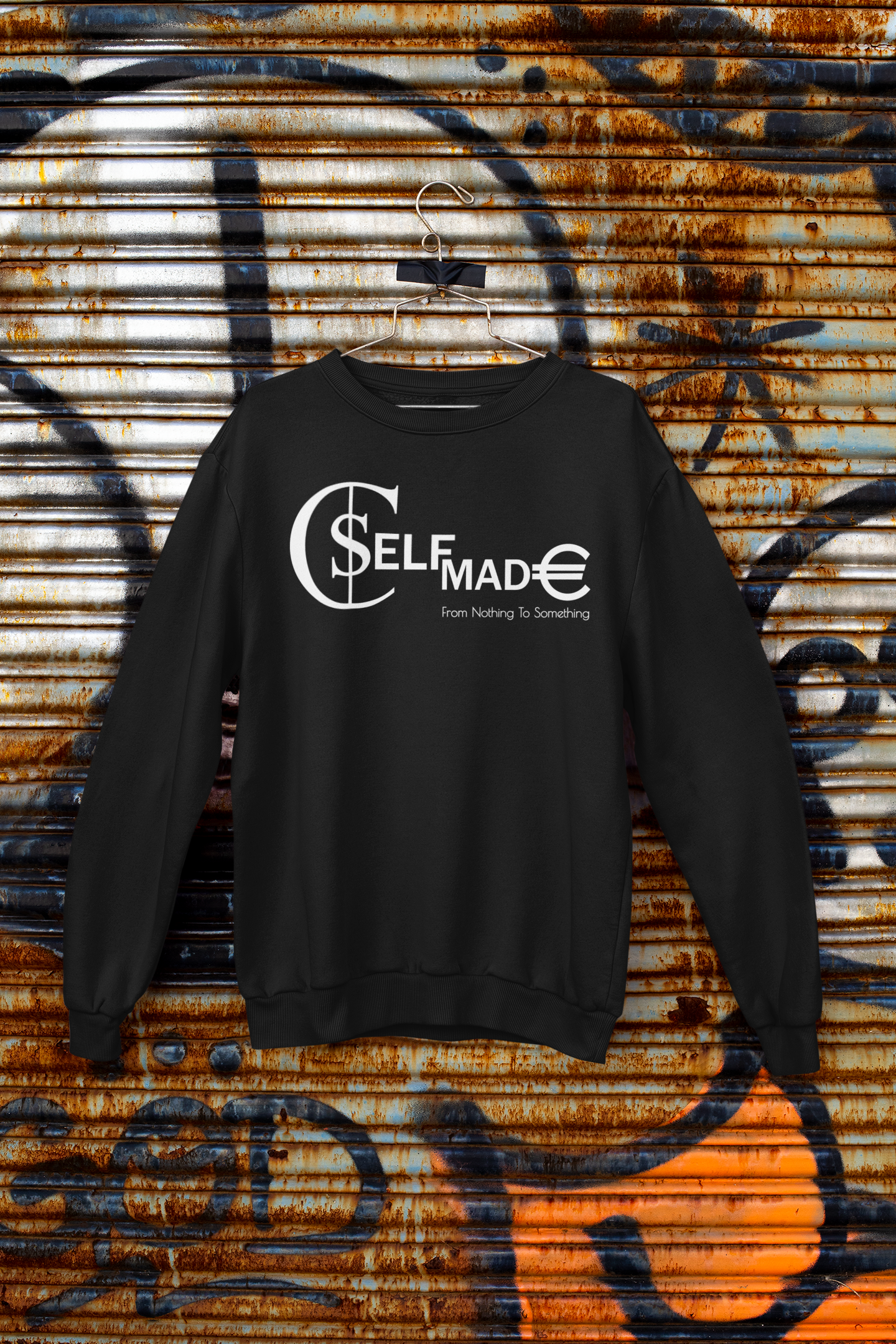 mockup-of-a-crewneck-sweatshirt-hanging-against-a-rusty-surface-m450 copy 2.png