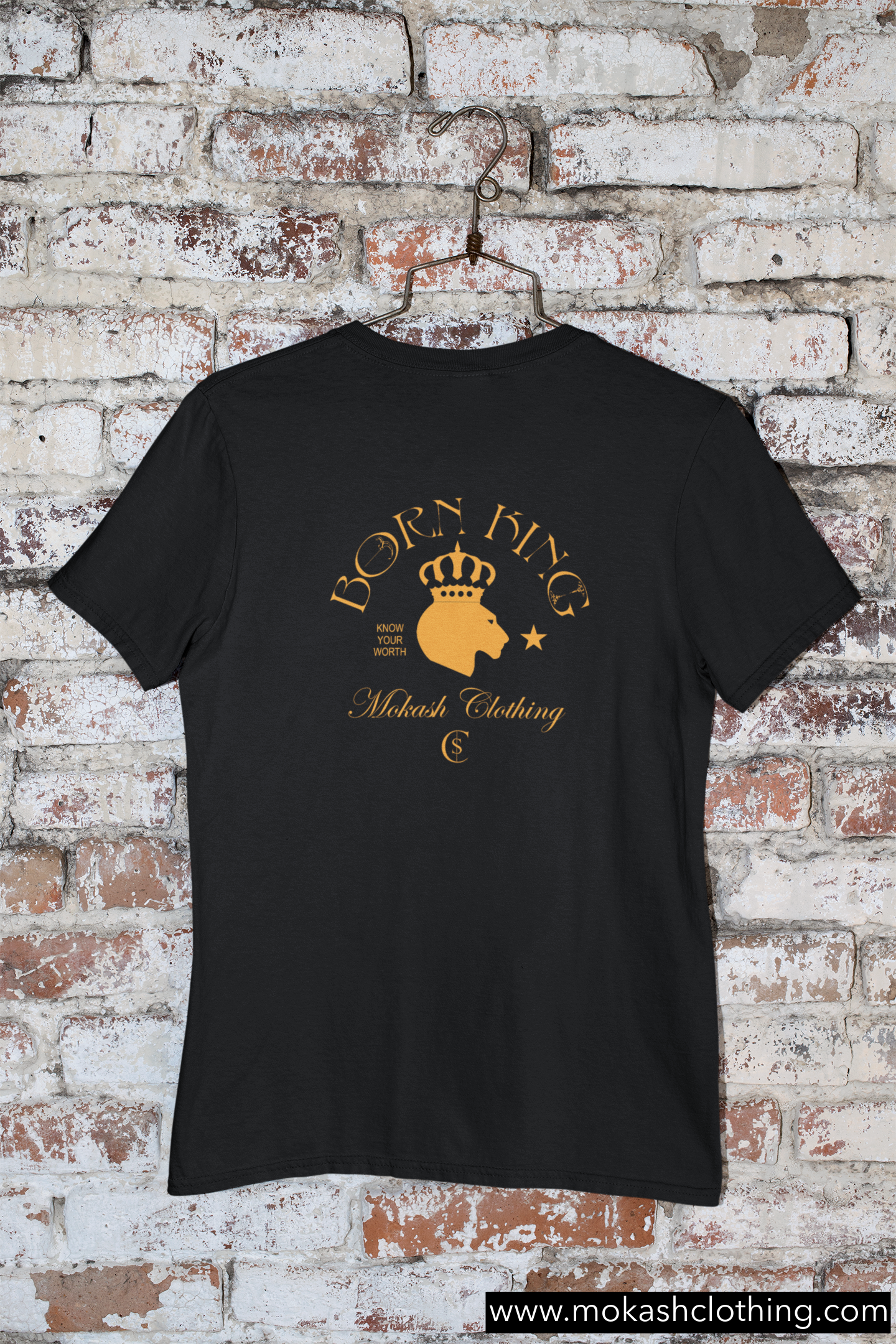 mockup-of-a-round-neck-t-shirt-hanged-by-a-brick-wall-m438 copy 2.png