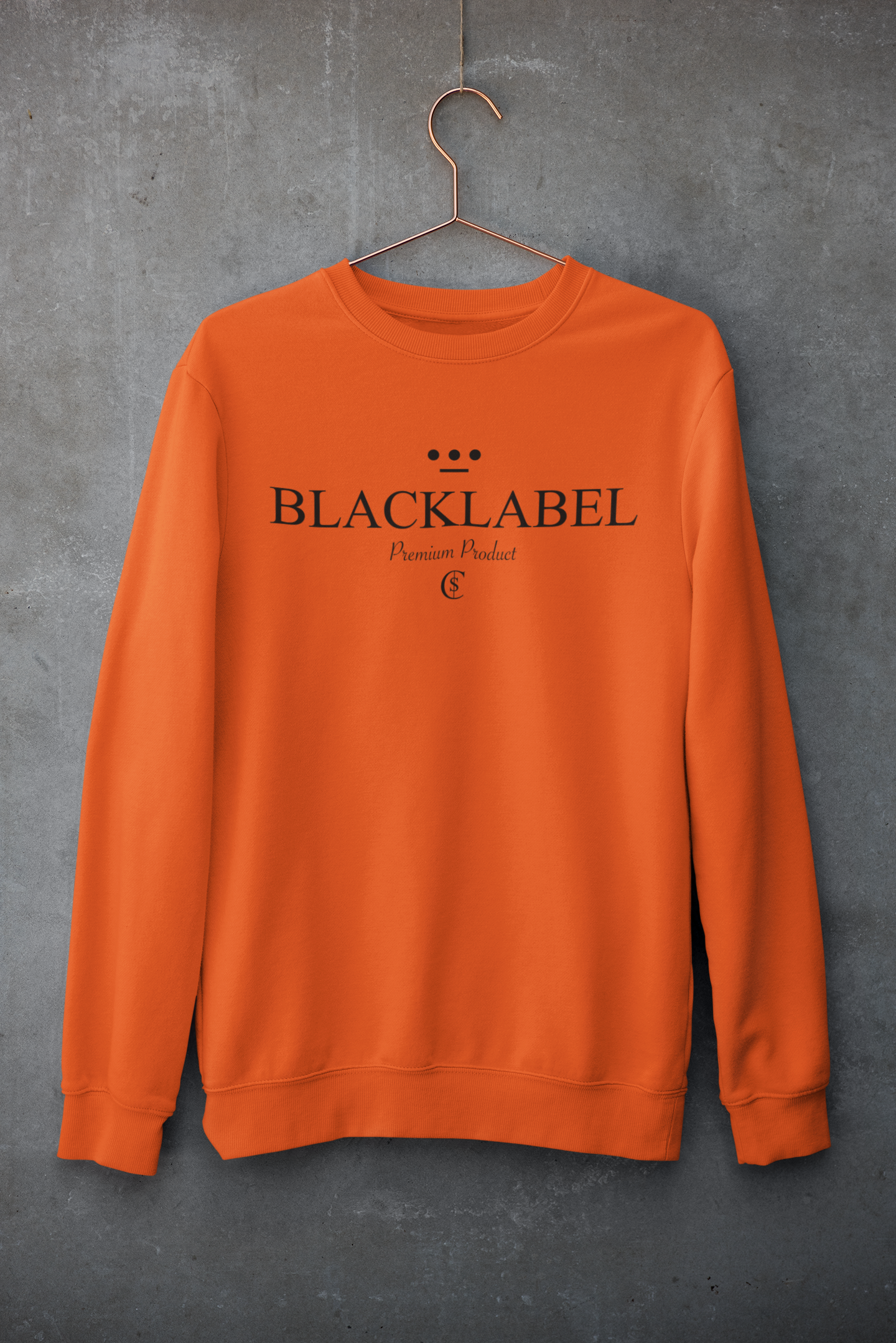 mockup-of-a-customizable-crewneck-sweatshirt-hanging-against-a-concrete-wall-33997 copy 2.png