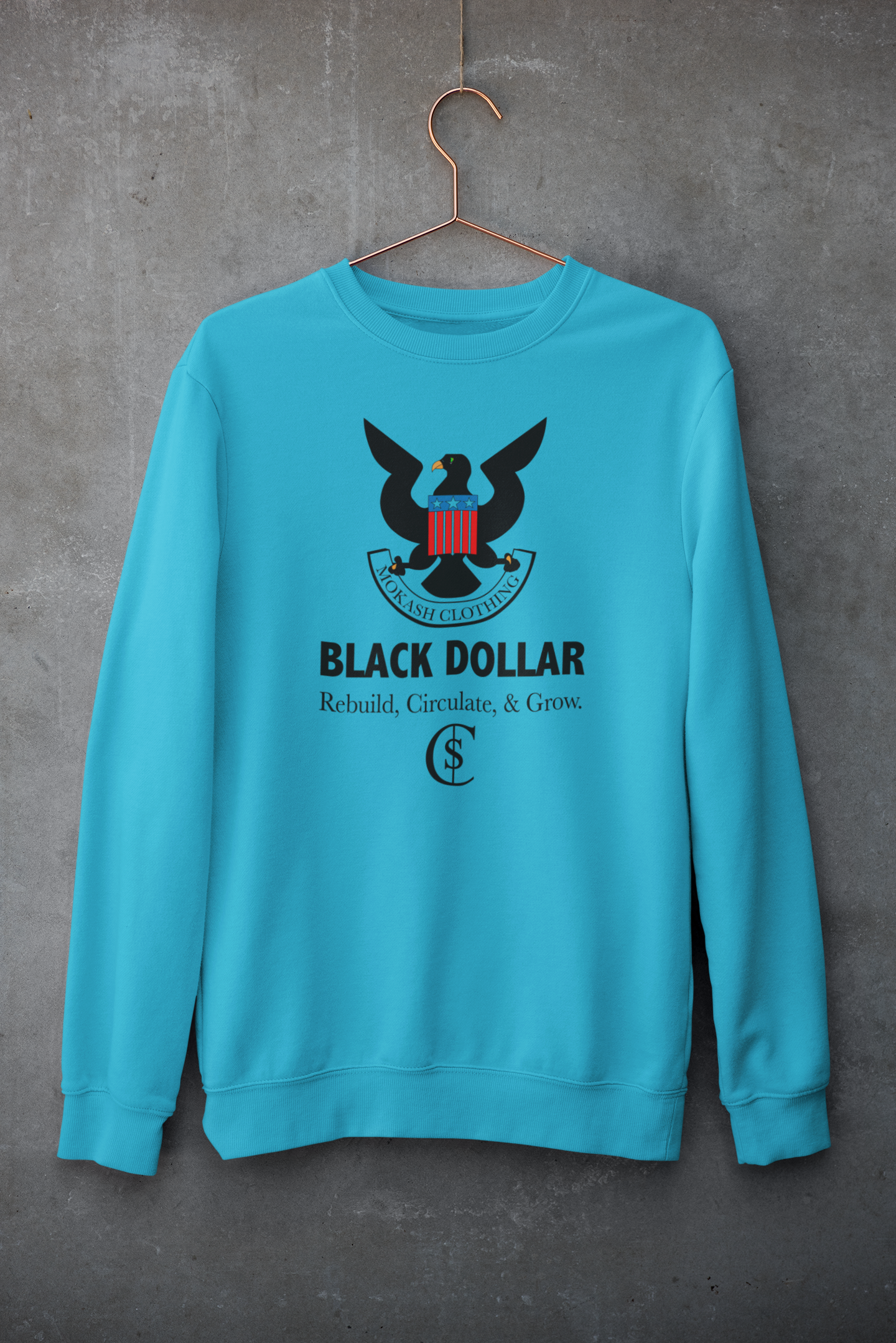 mockup-of-a-customizable-crewneck-sweatshirt-hanging-against-a-concrete-wall-33997 copy 4.png