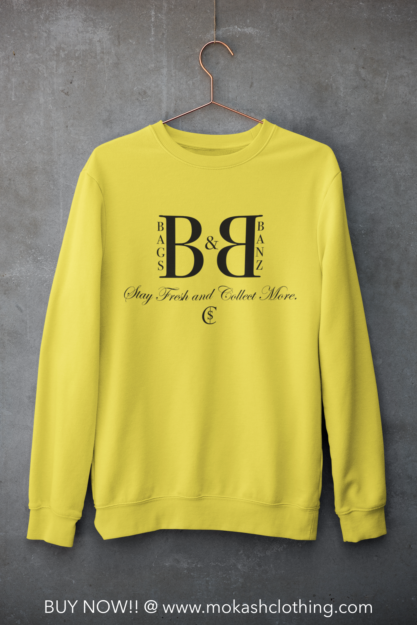 mockup-of-a-customizable-crewneck-sweatshirt-hanging-against-a-concrete-wall-33997.png
