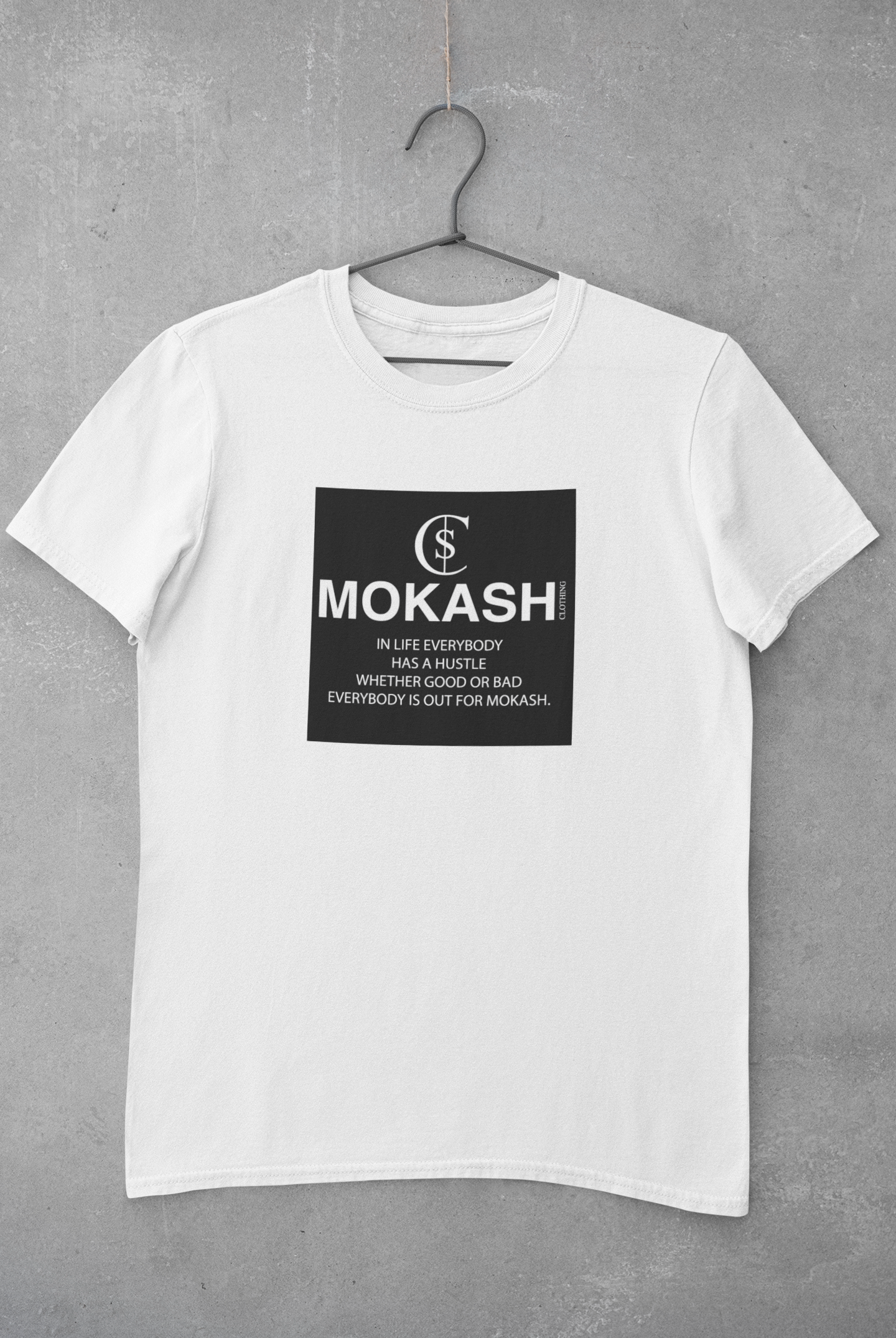 mockup-of-a-basic-tee-hanging-on-a-concrete-wall-33689 copy.png