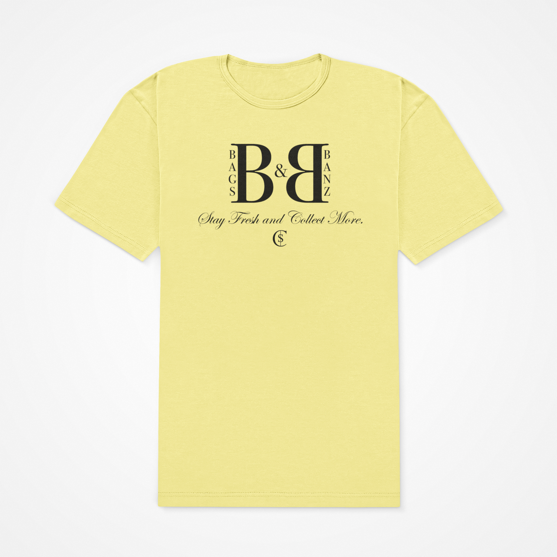 Yellow BB Tee.png