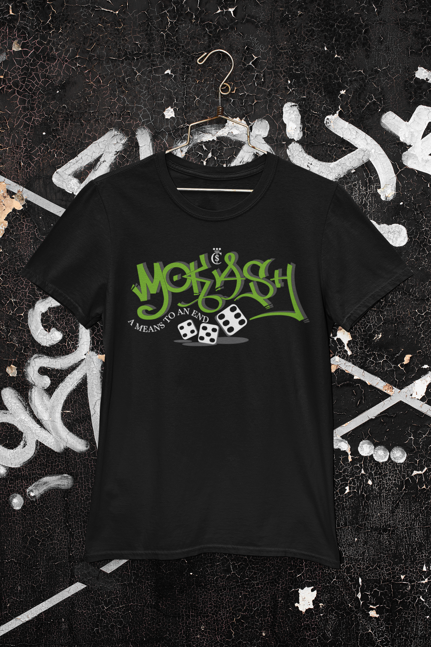 mockup-of-a-customizable-t-shirt-hanging-against-a-graffitied-wall-m447 copy 3.png