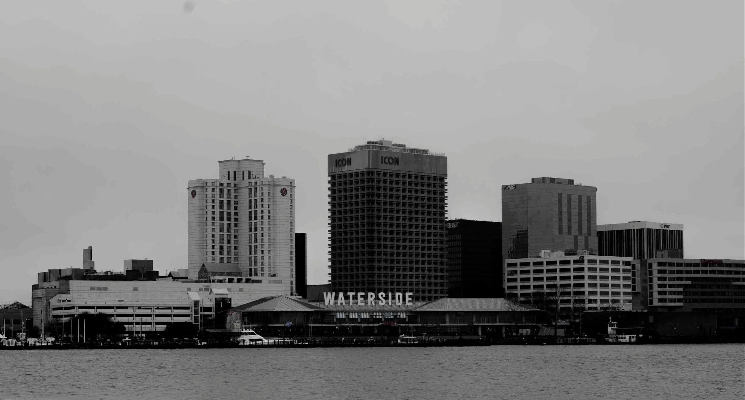 NORFOLK+VA-10.jpg