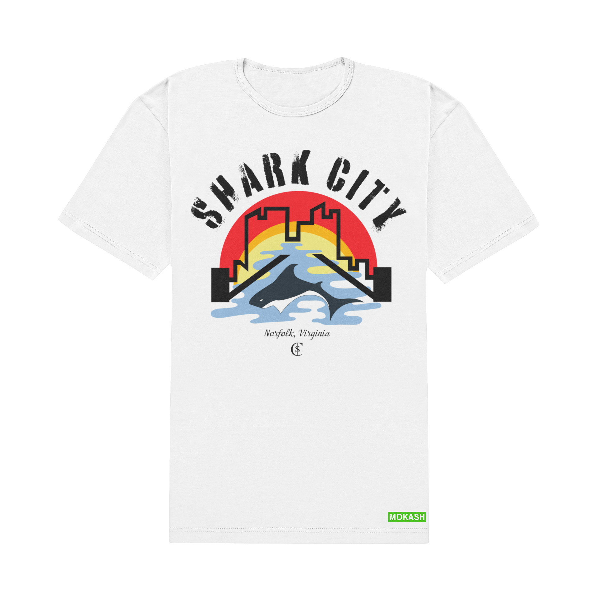 Shark City 104.png