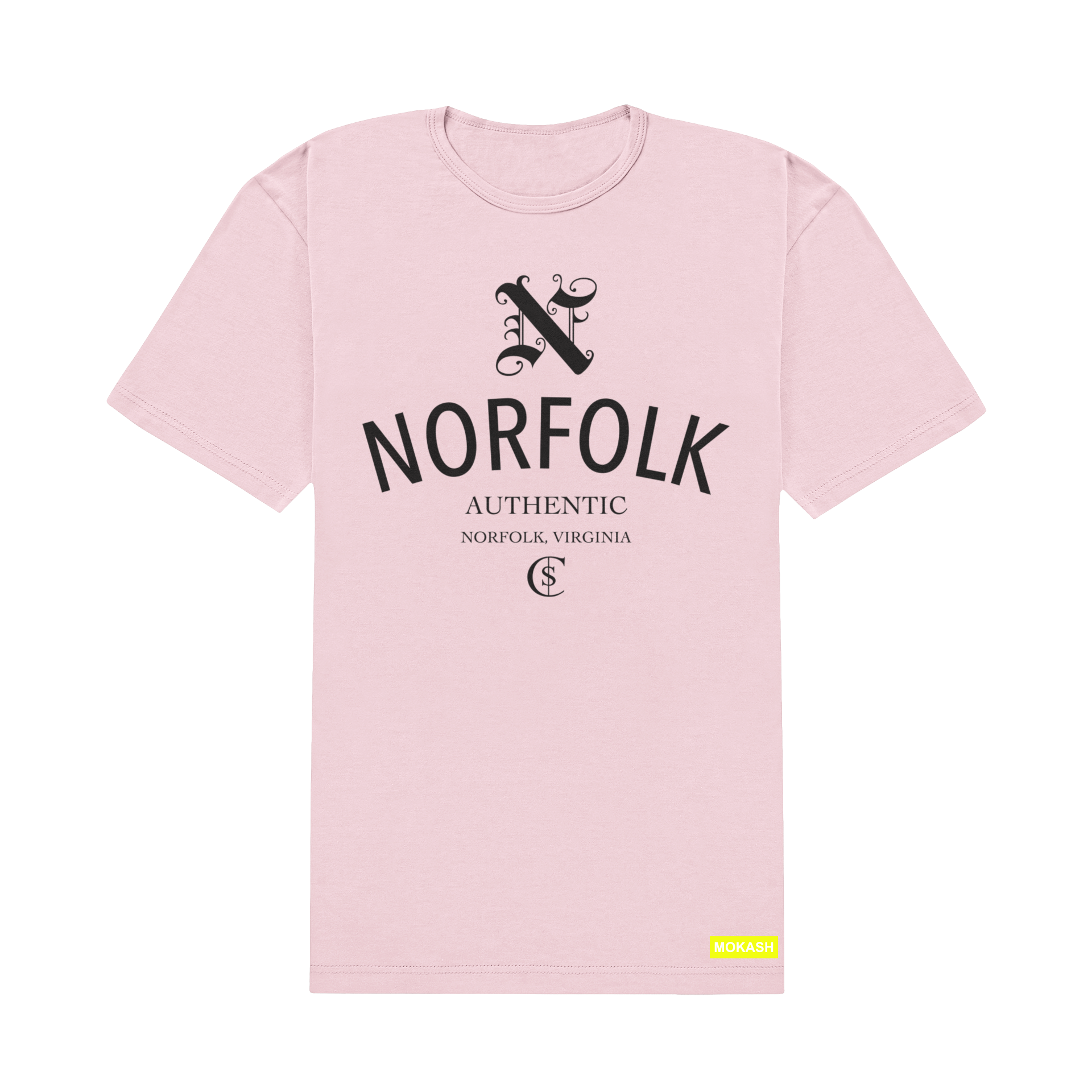 Norfolk 10.png