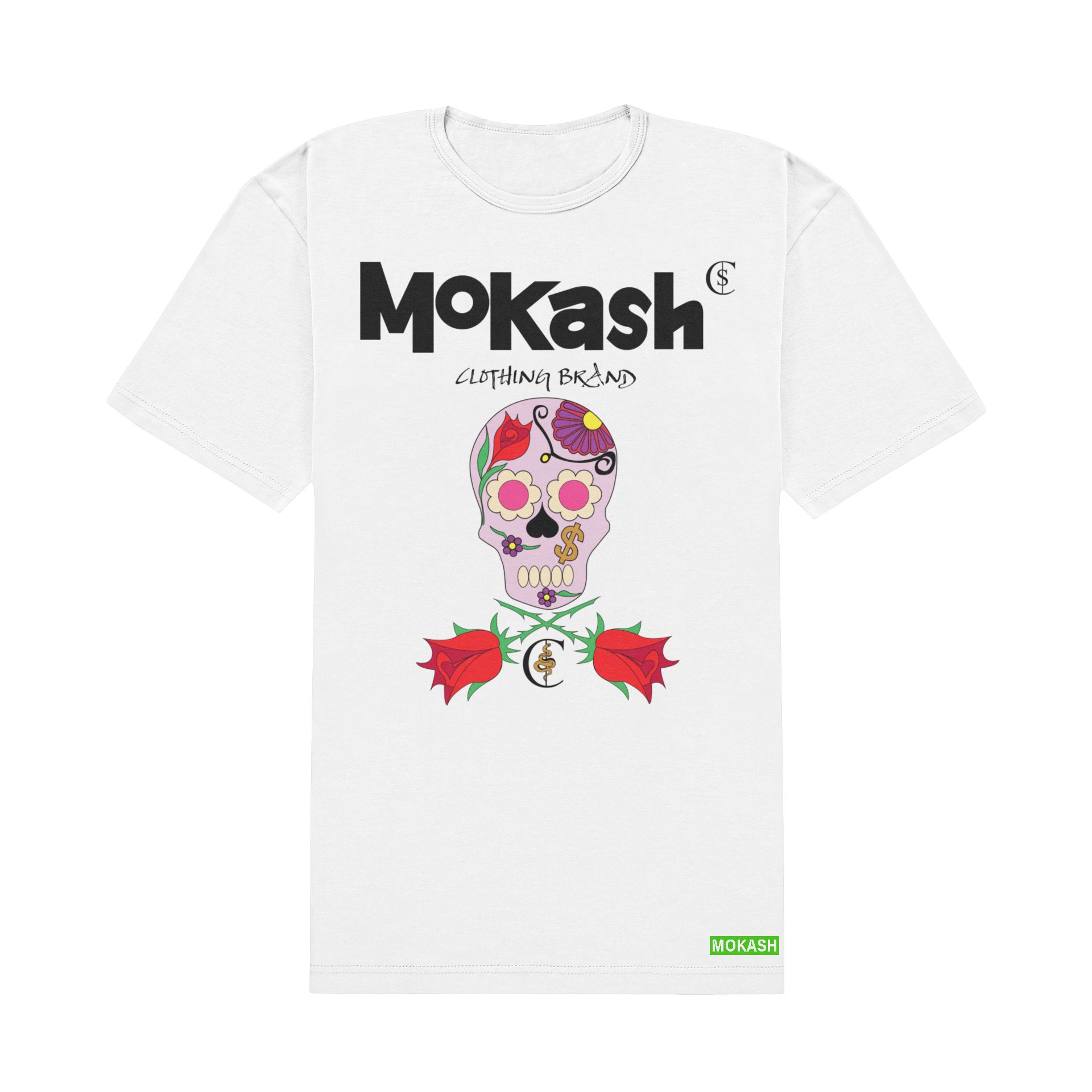 Mokash 209.png