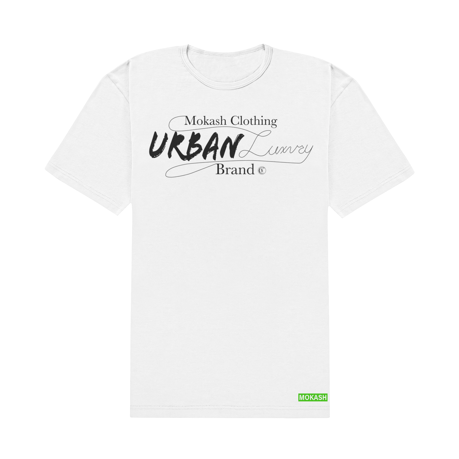 Urban Luxury.png