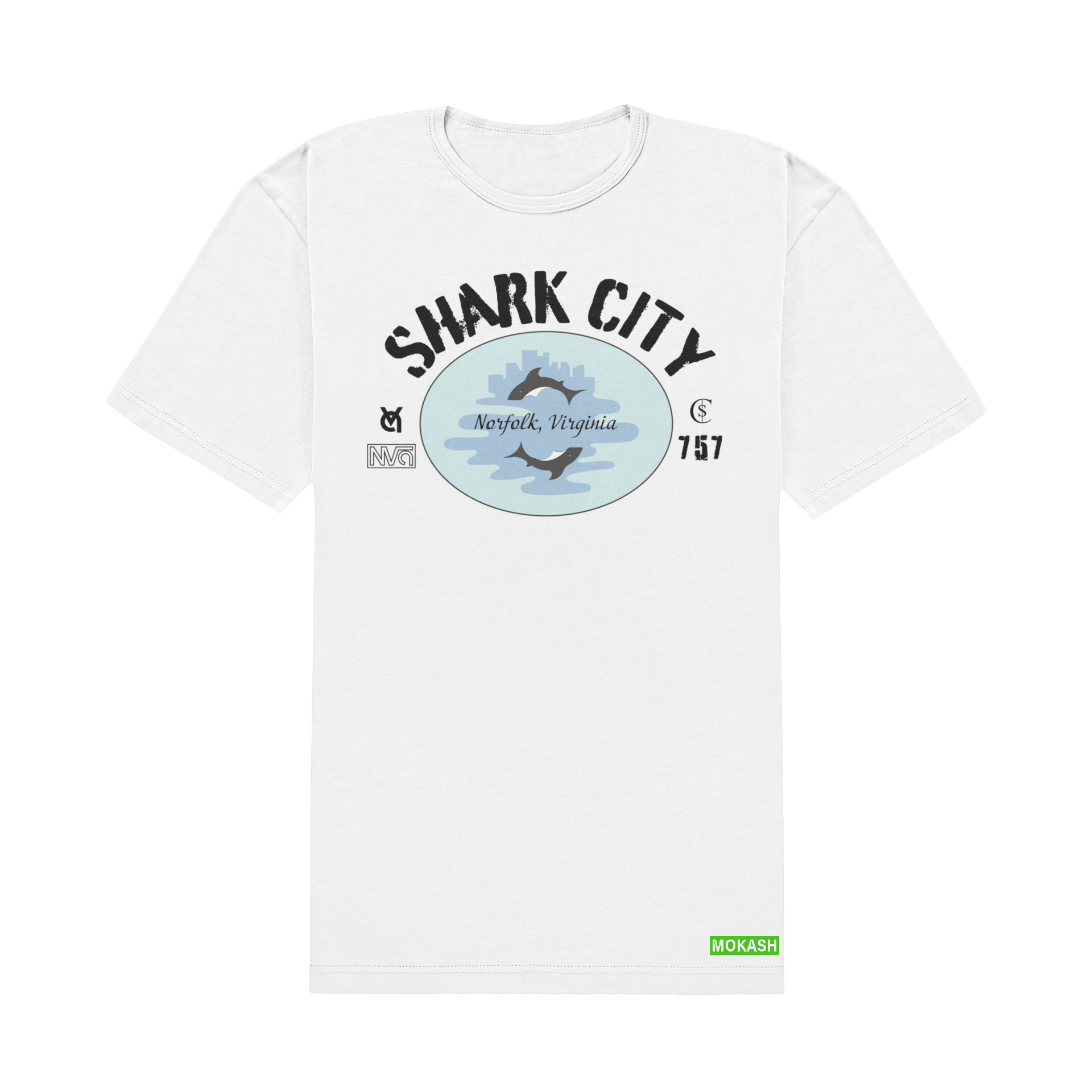 Shark City 100.png