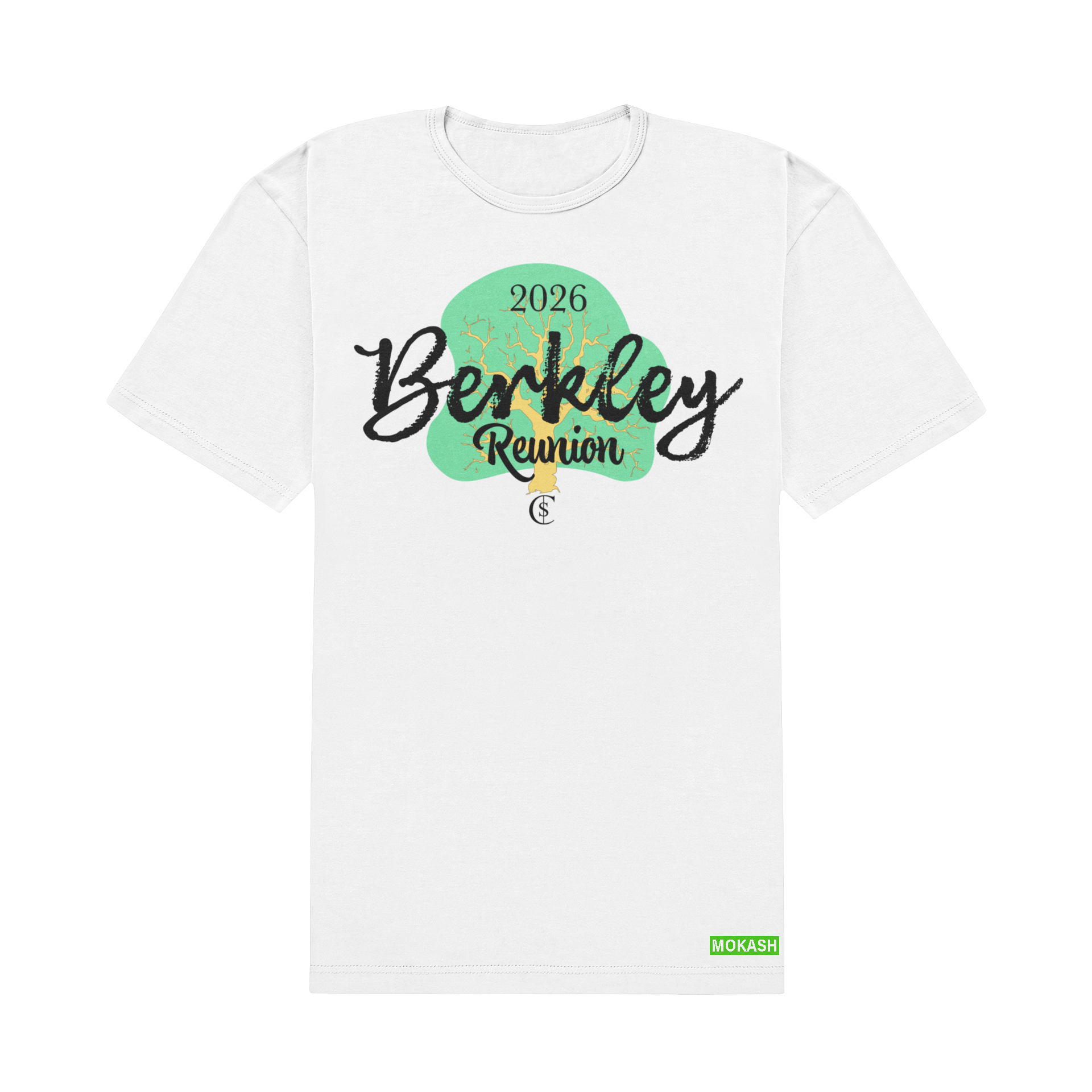 Berkley R 106.png