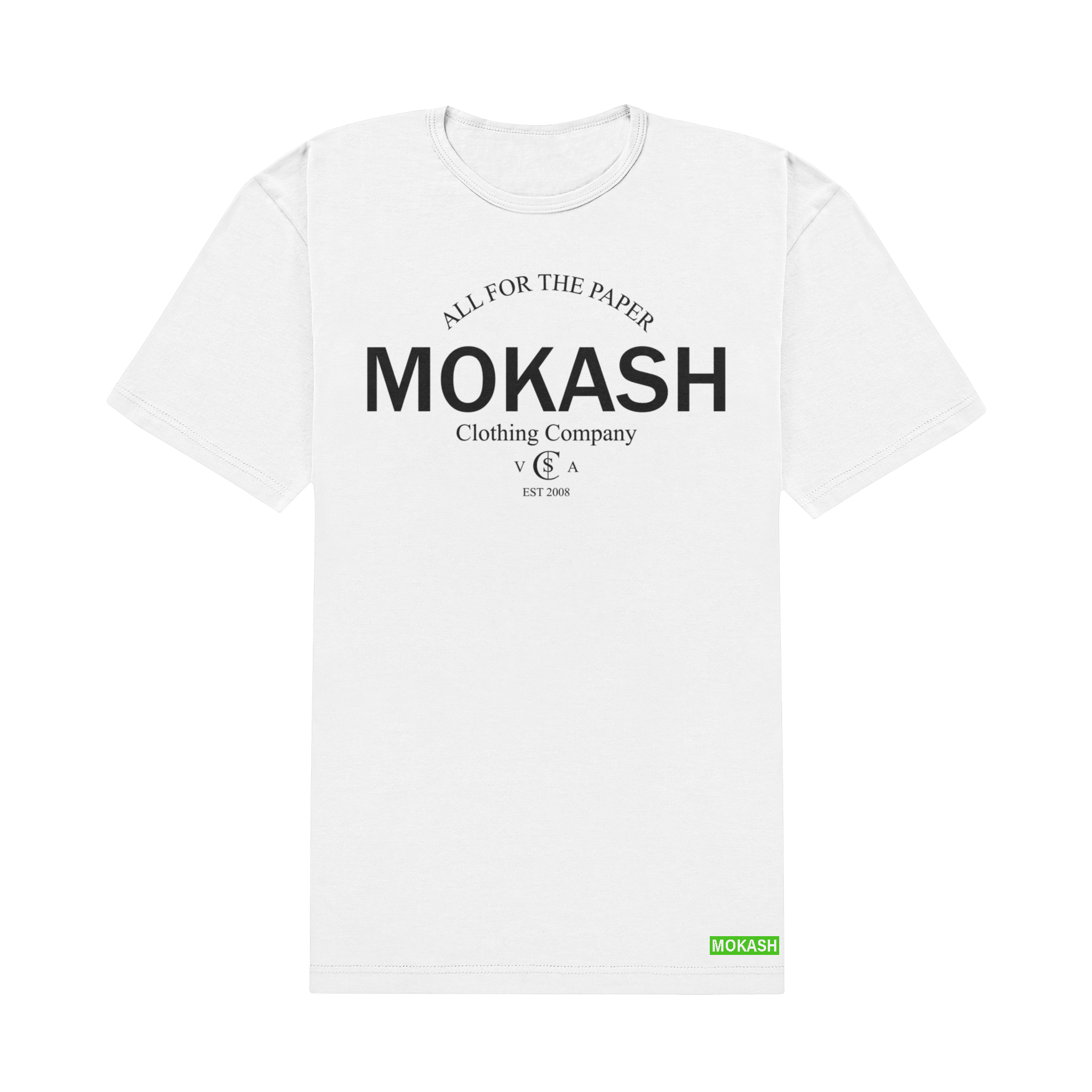 Mokash 206.png