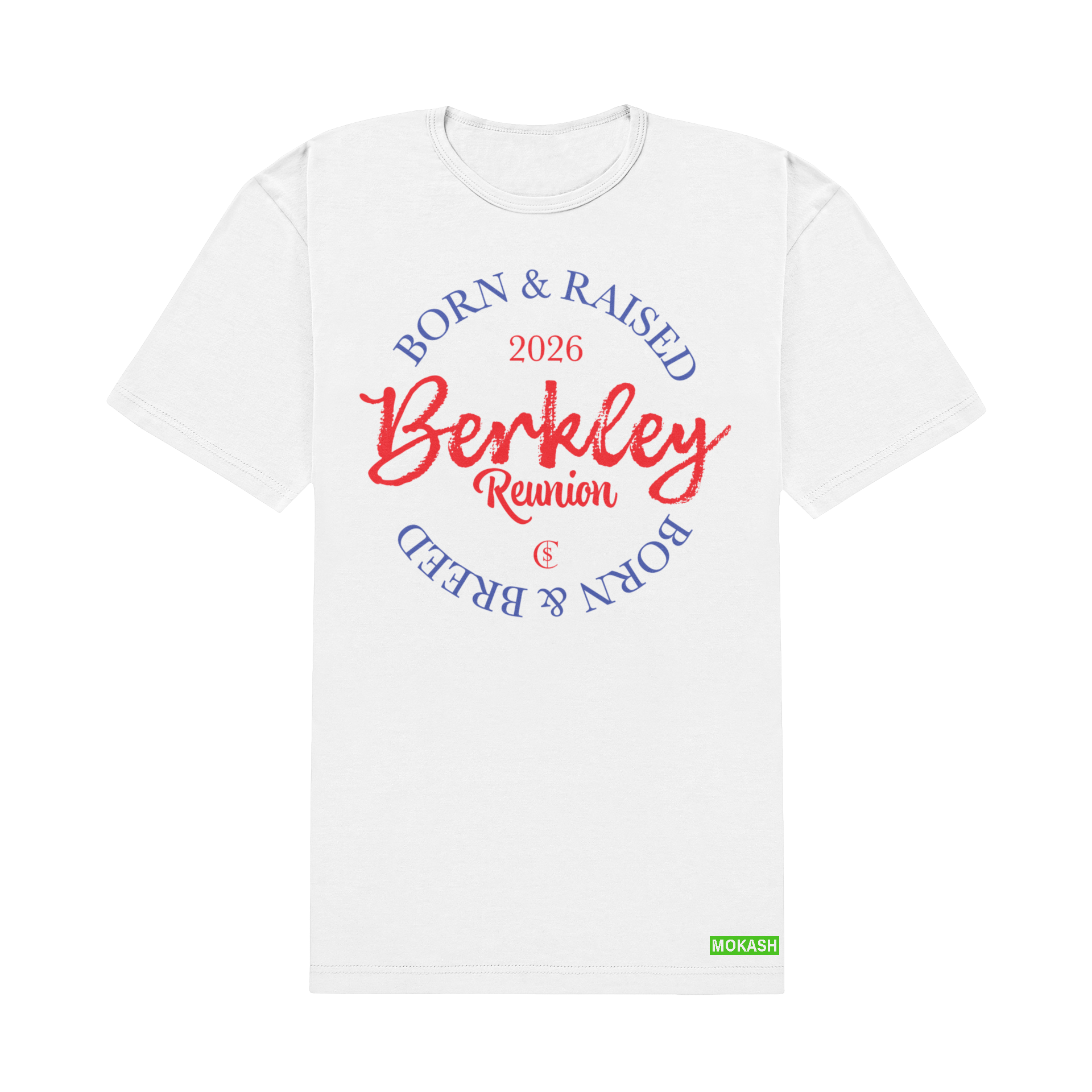Berkley R 102.png