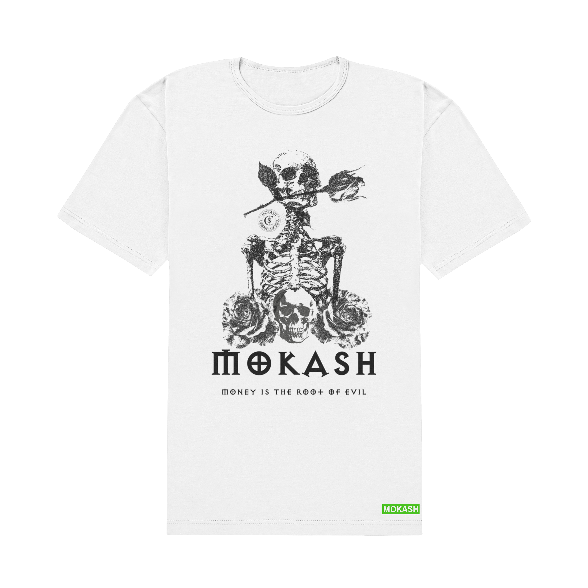 Mokash 203.png