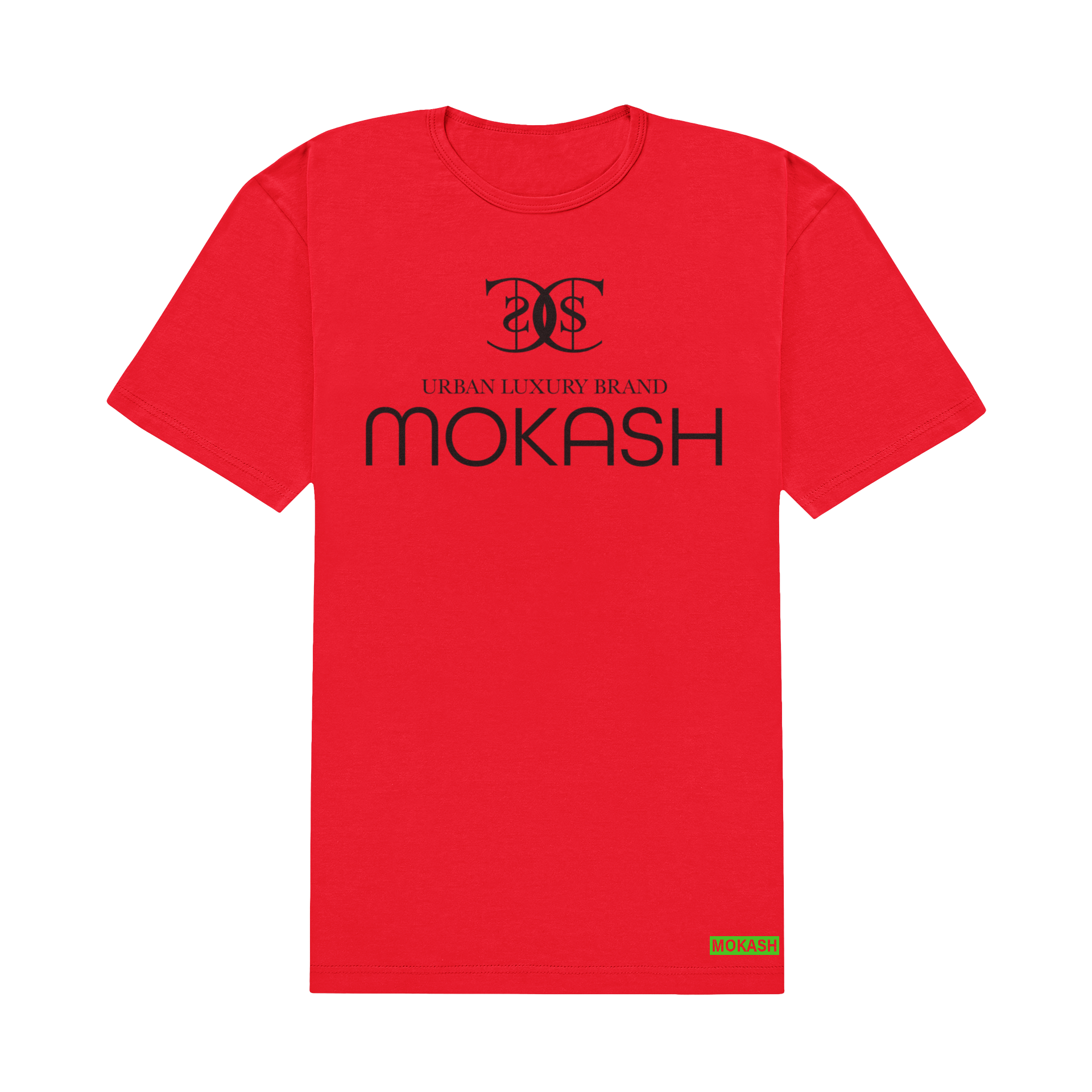 Mokash 205.png
