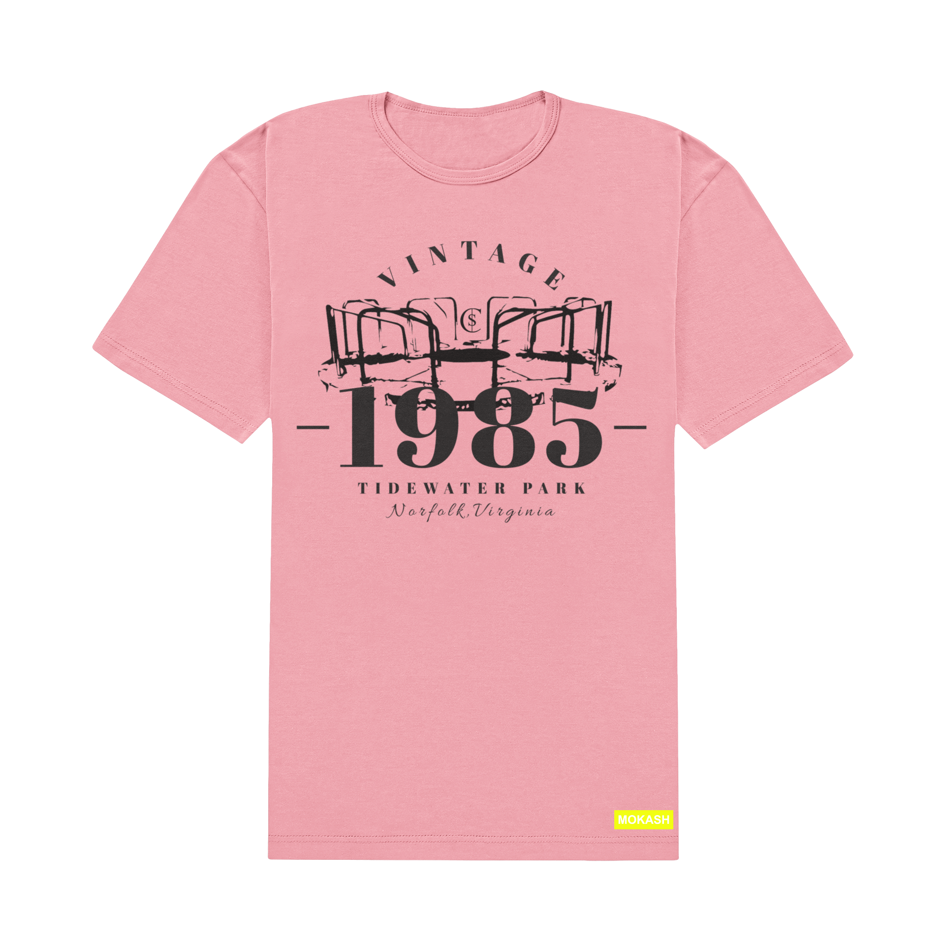 MerryGoRound Shirt 6.png