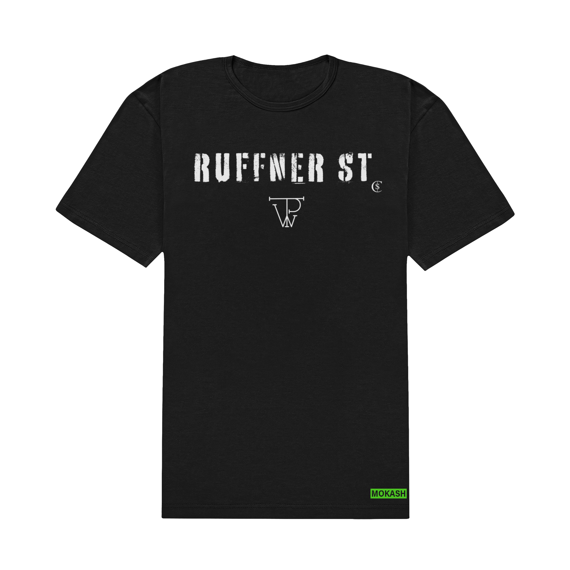 TWP Ruffner St. .png