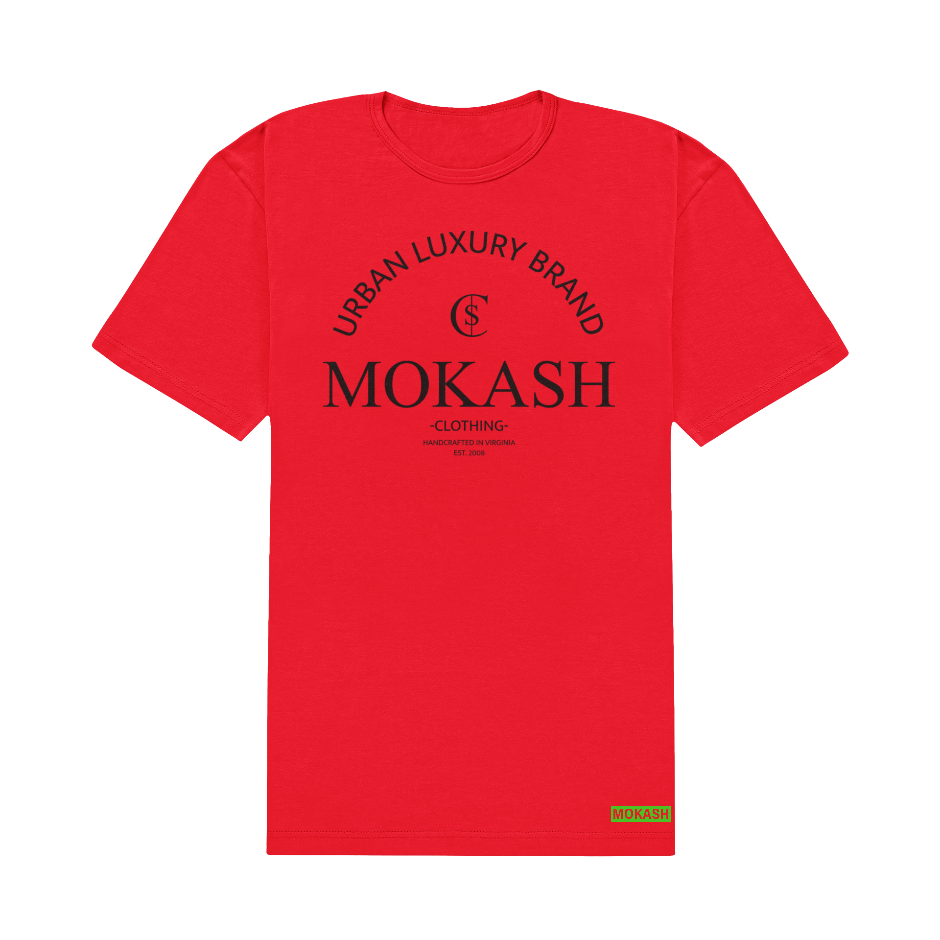 Mokash 204.png