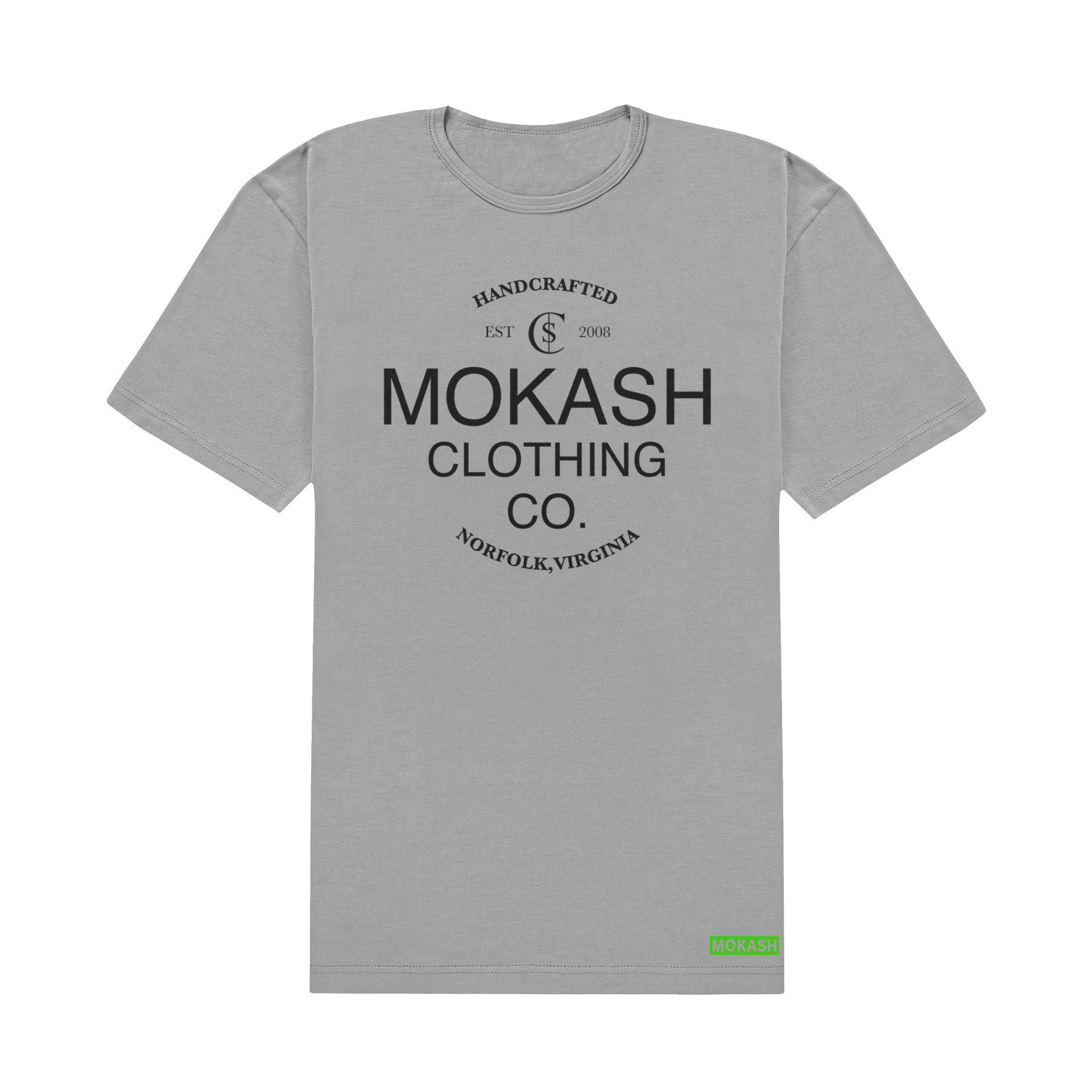 Mokash 201.png
