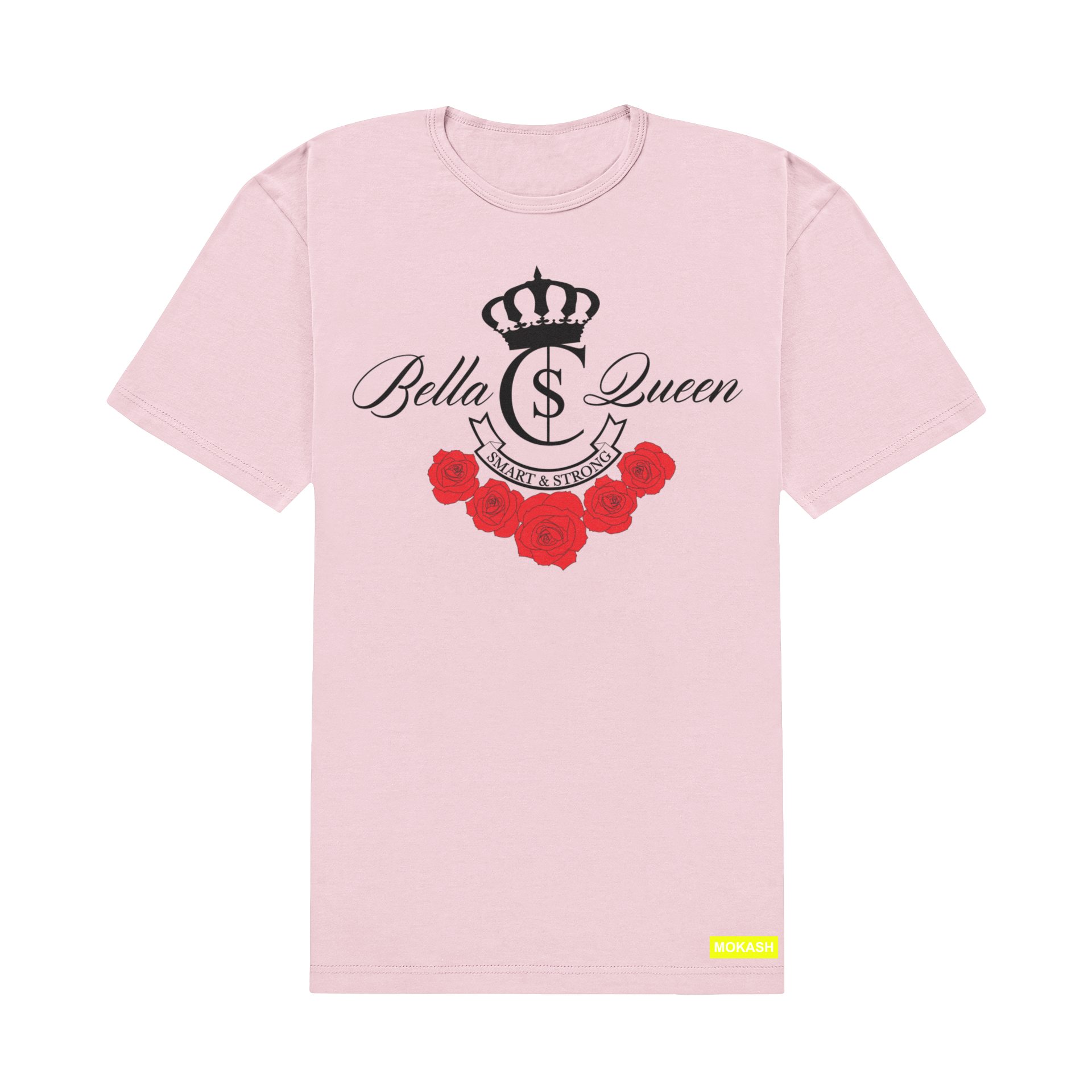 Bella Queen 1 copy.png