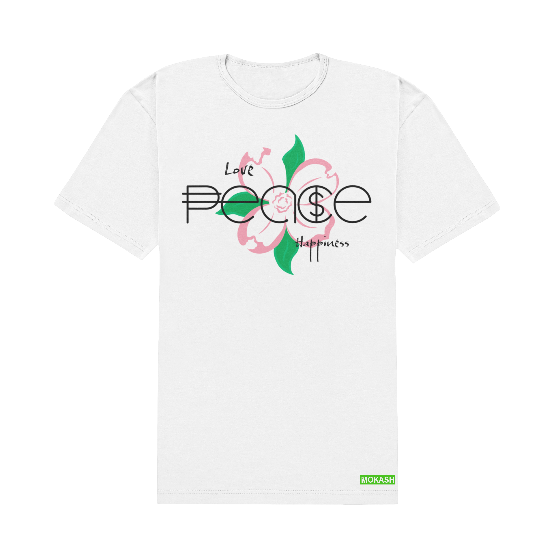 Peace 1.png