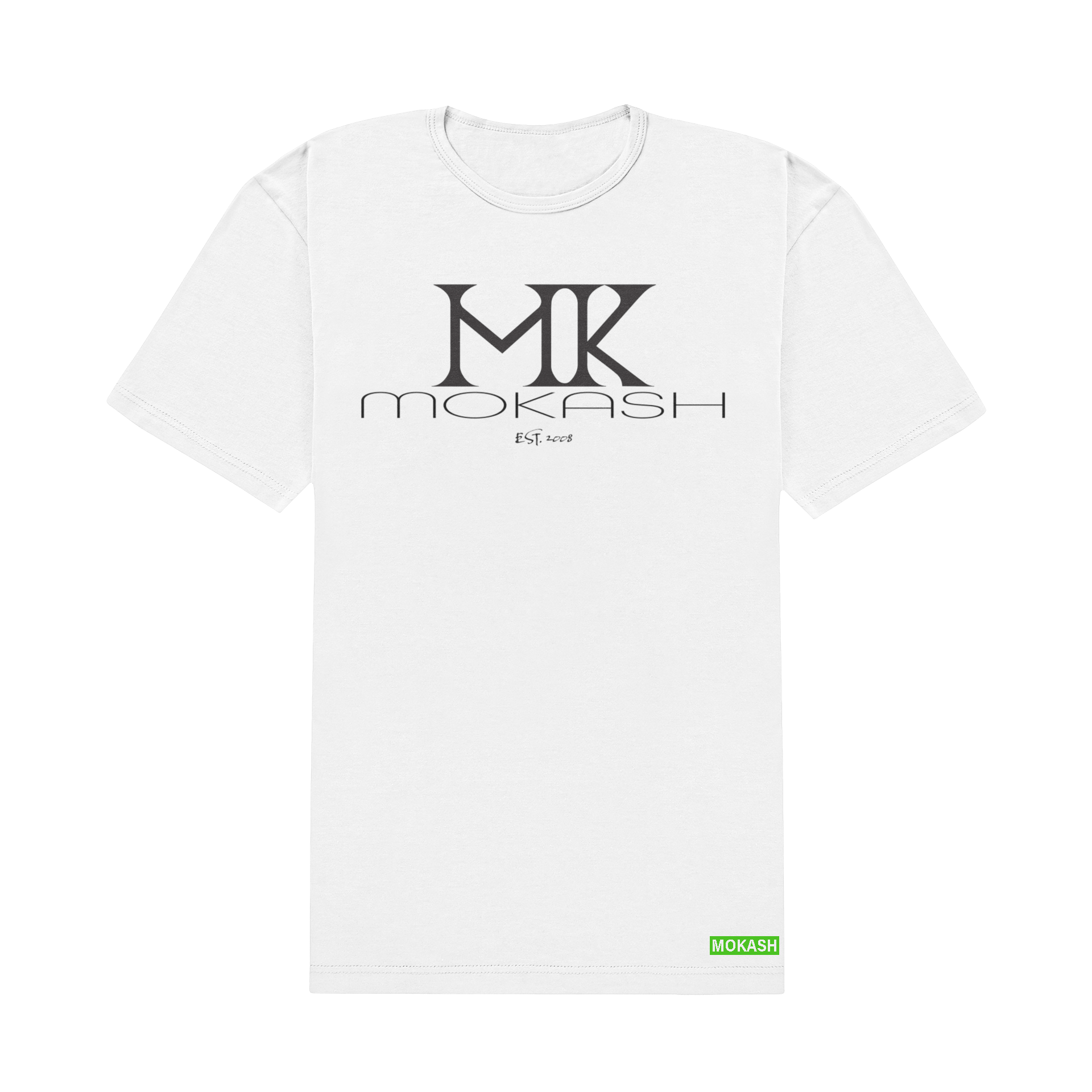 MK Logo 100.png