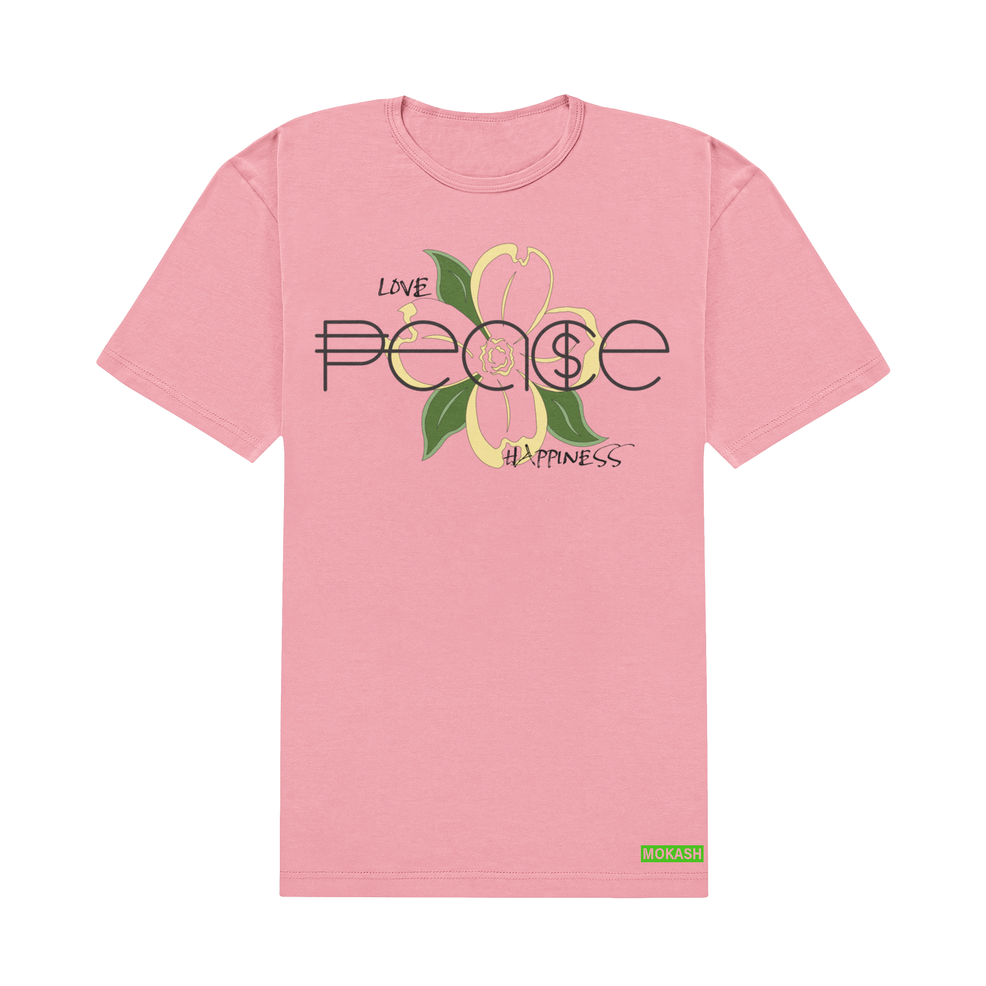 Peace 2.png