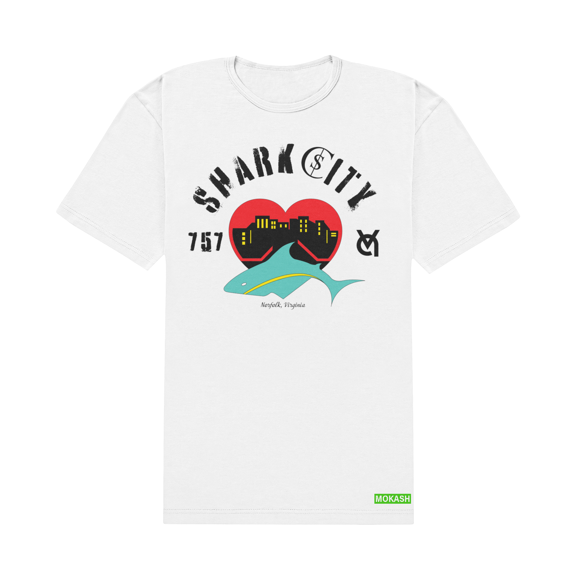 Shark City 102.png