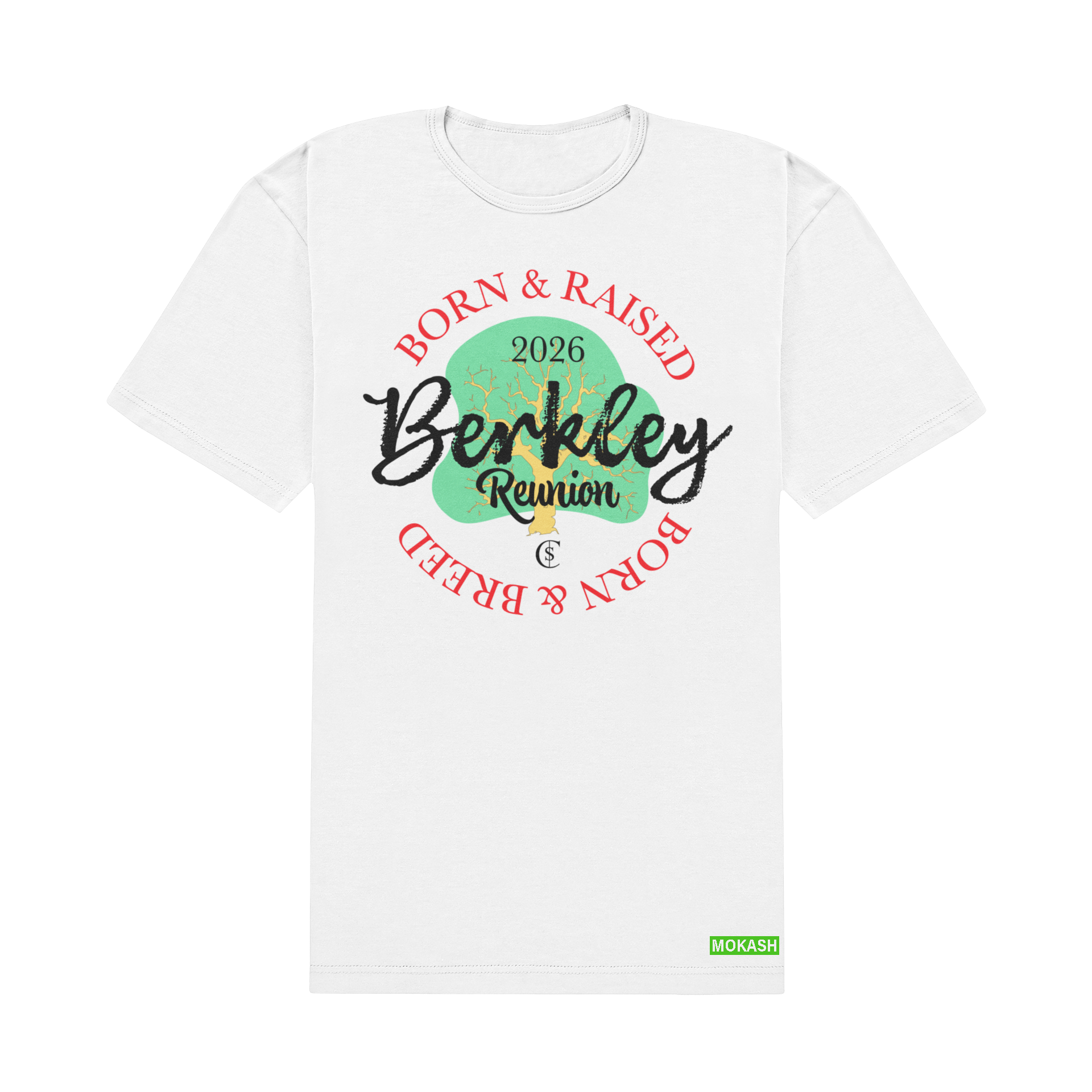 Berkley R 100.png