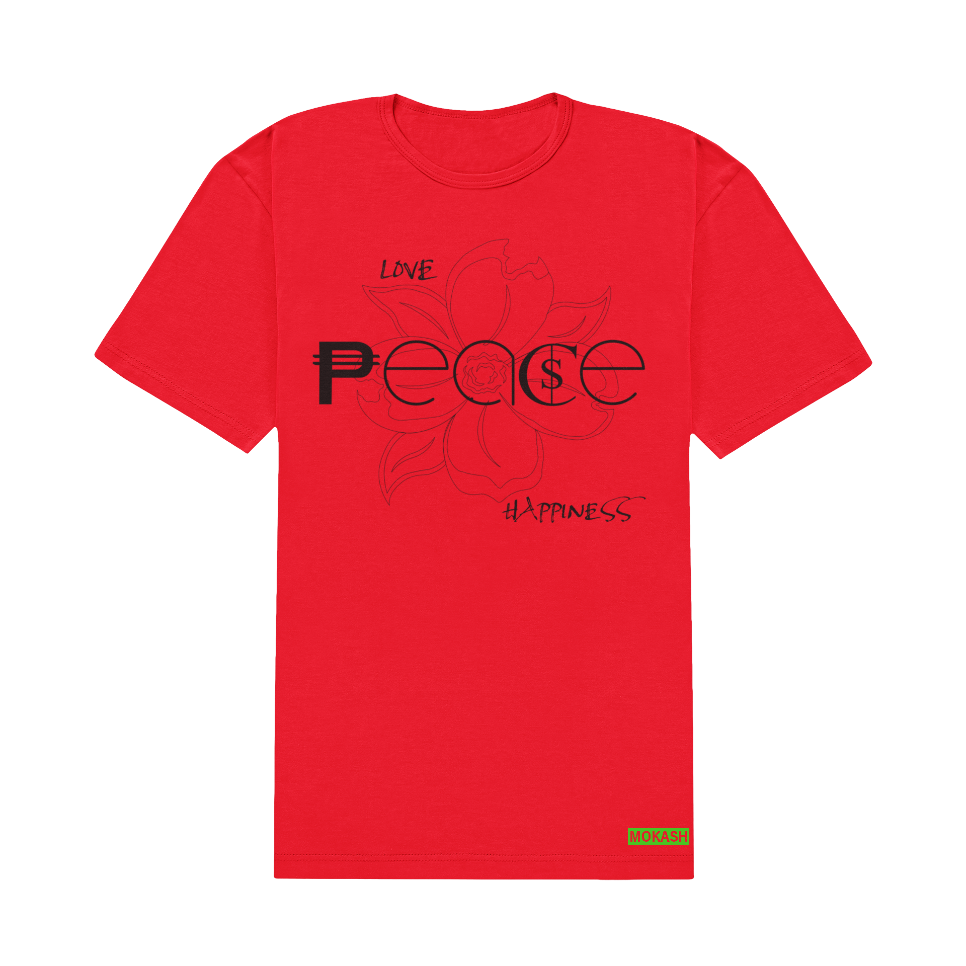 Peace 3.png