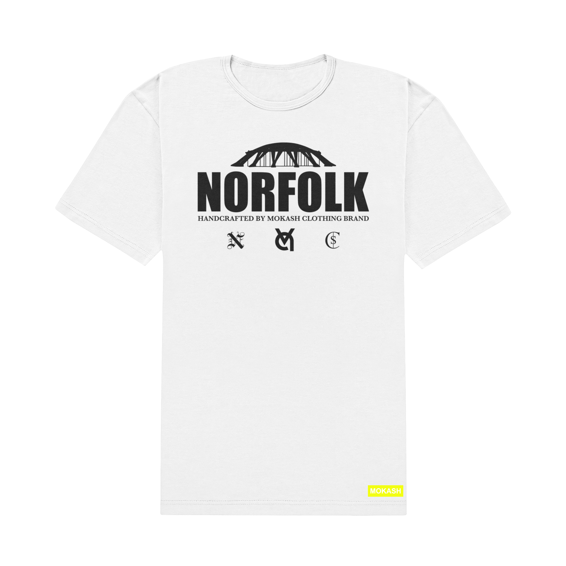 Norfolk 7.png