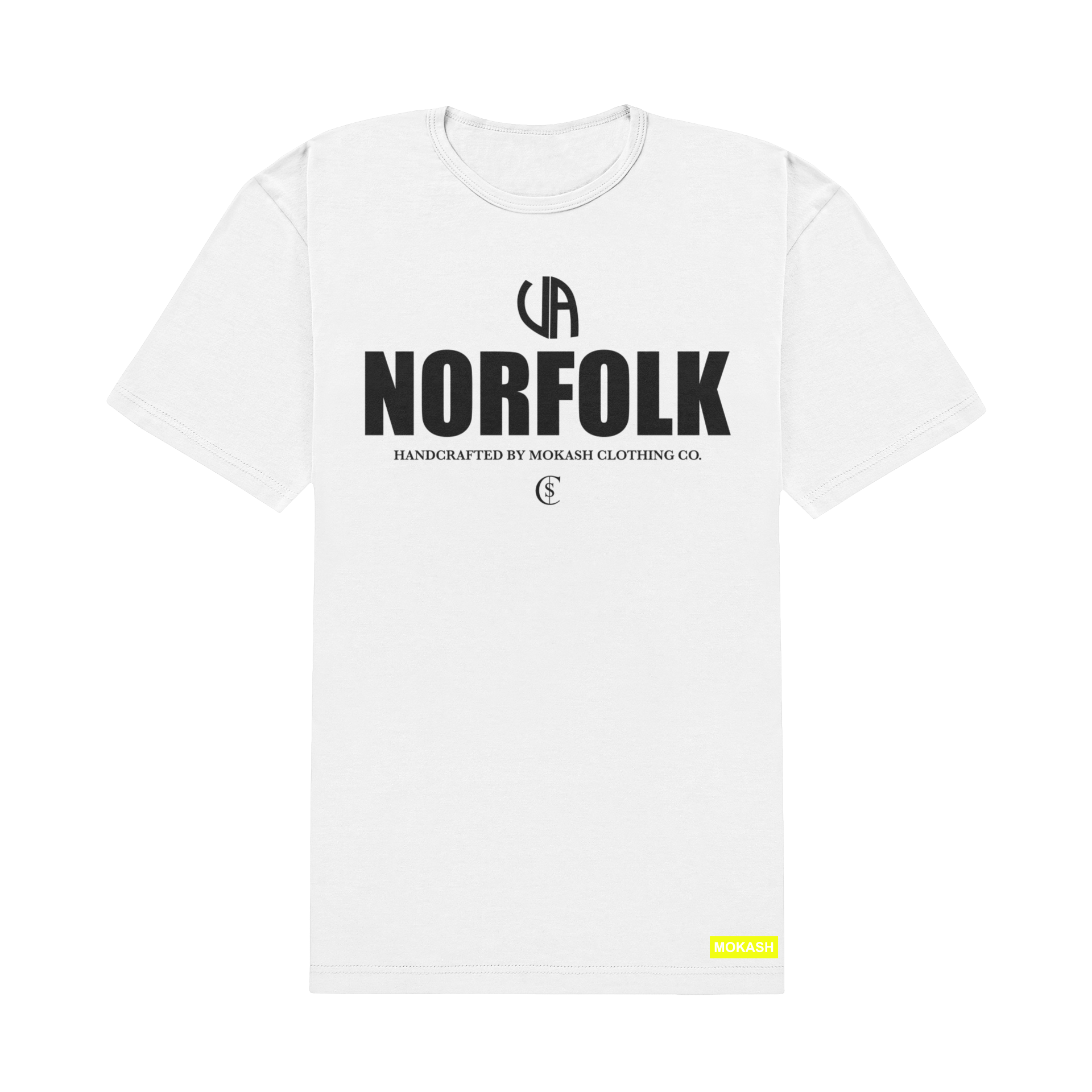 Norfolk 15.png