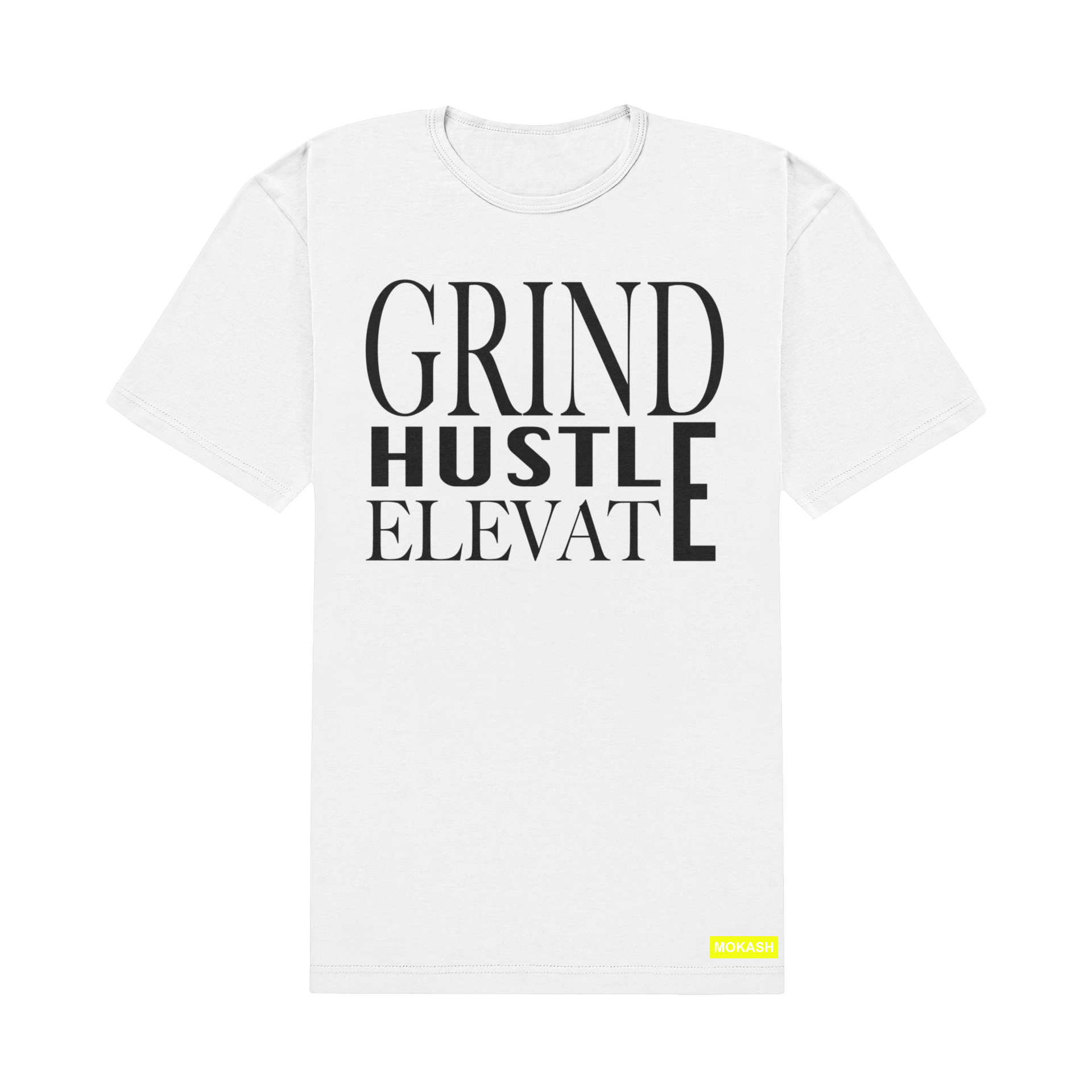 Grind Hustle Elevate 1.png