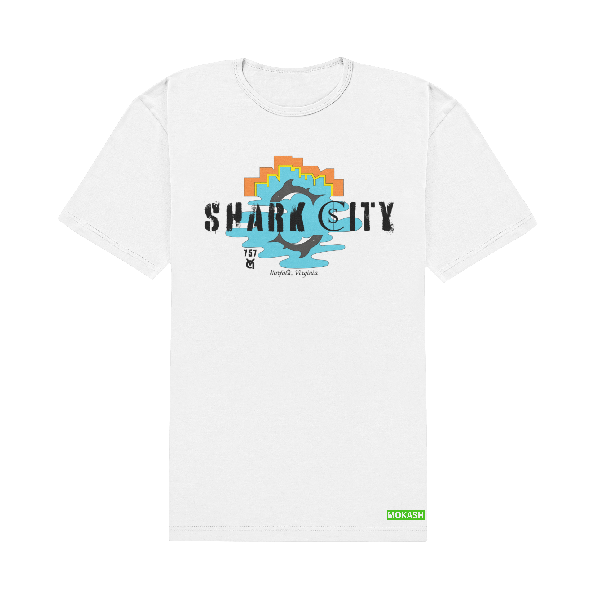 Shark City 101.png