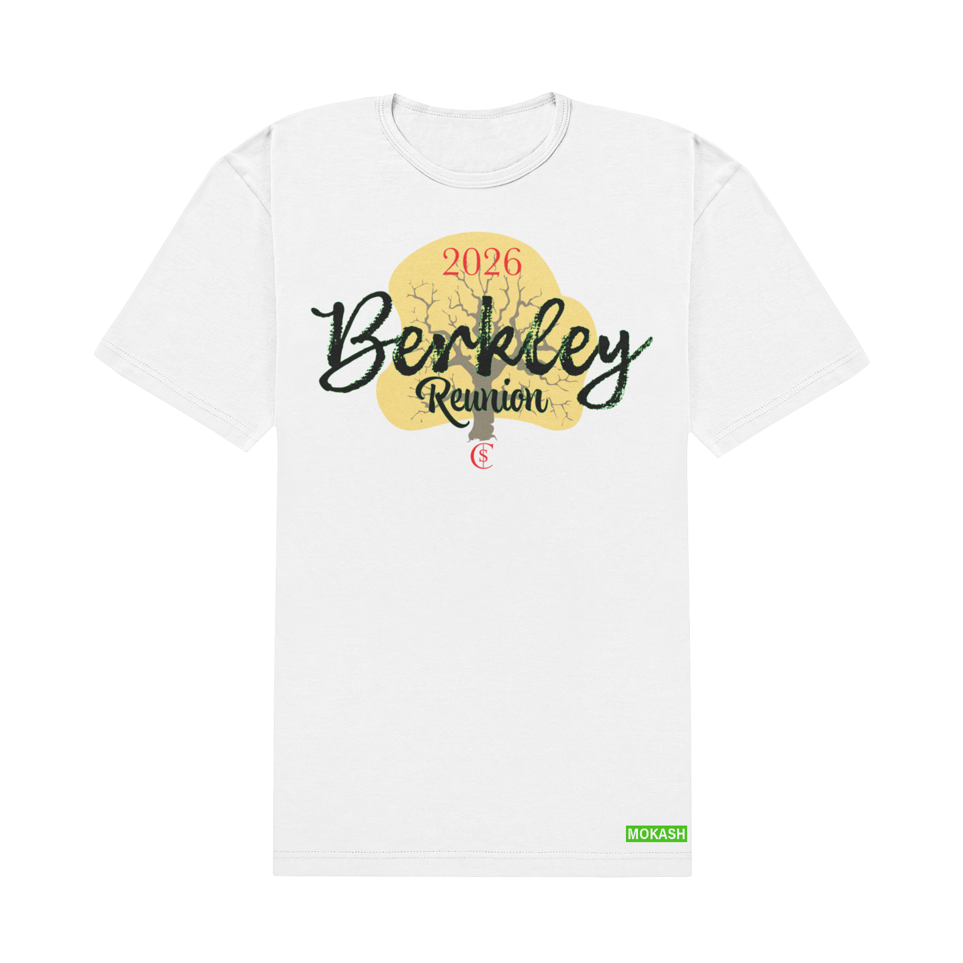Berkley R 107.png
