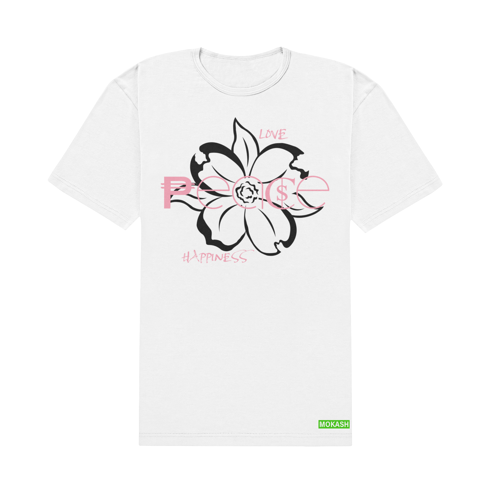 Peace 4.png
