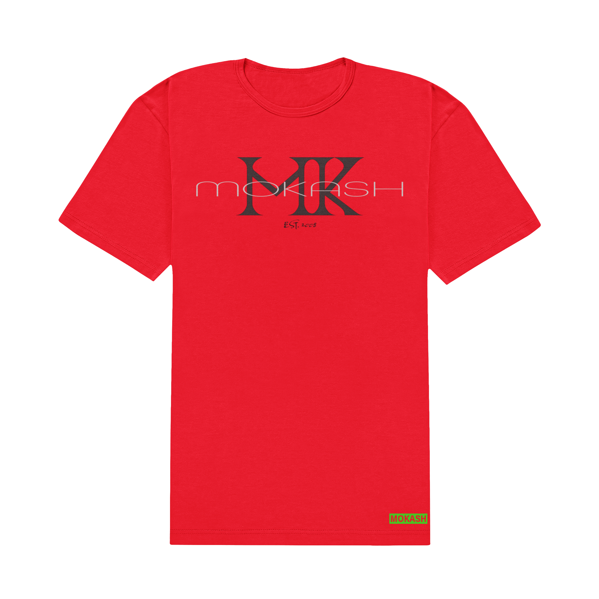MK Logo 101.png