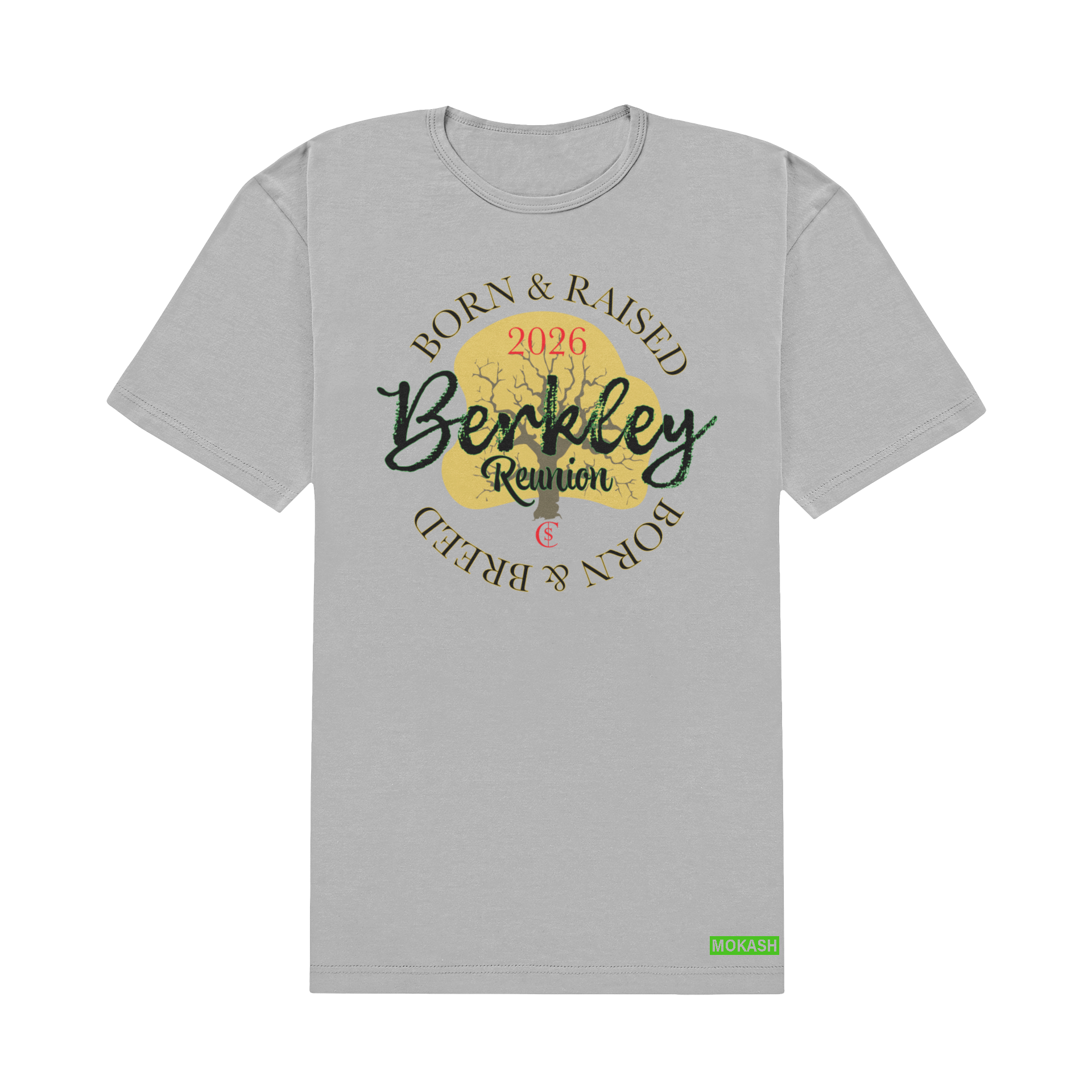 Berkley R 103.png