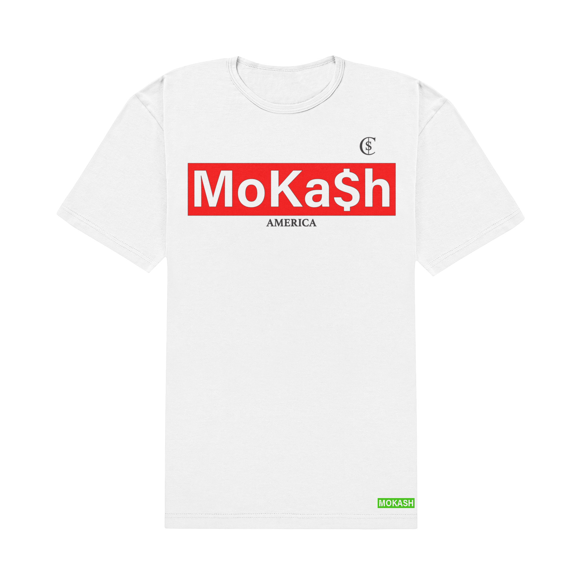 Mokash 213.png