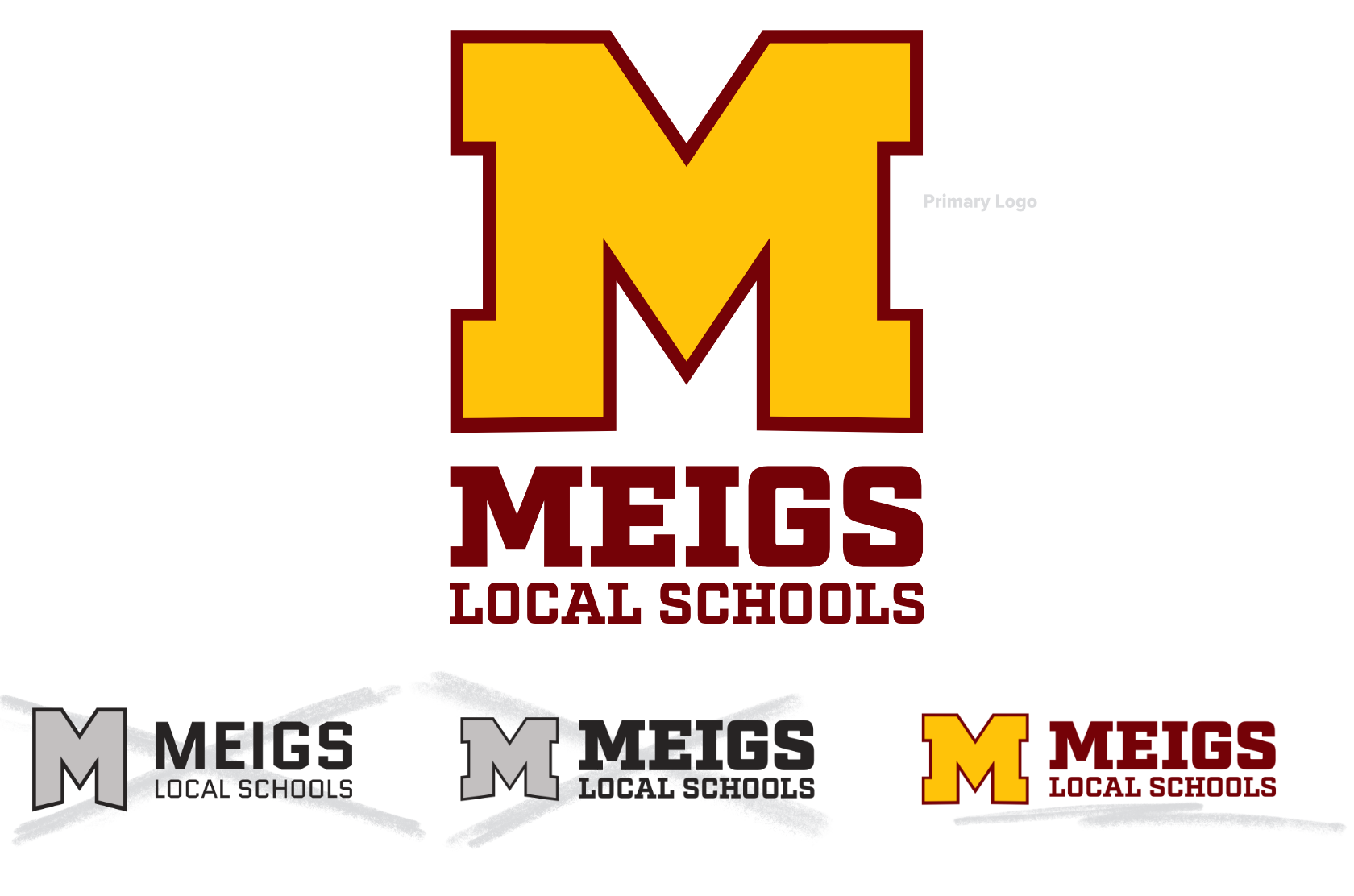 Meigs-Board-1.png