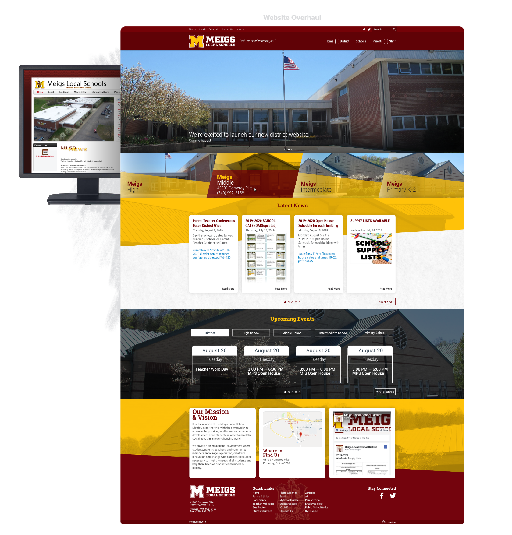 Meigs-Board-3.png