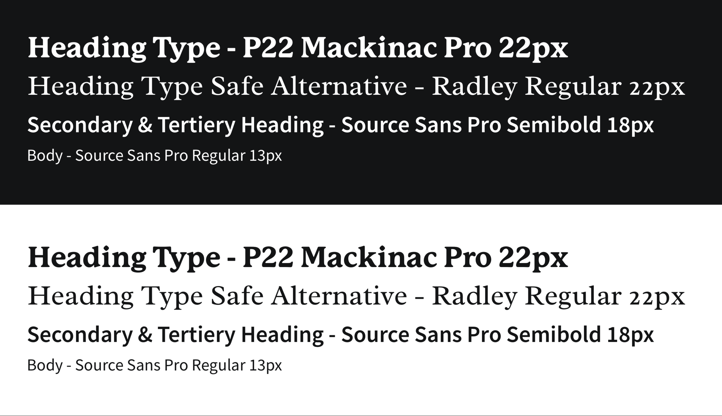 Shared Vision Font Options.png