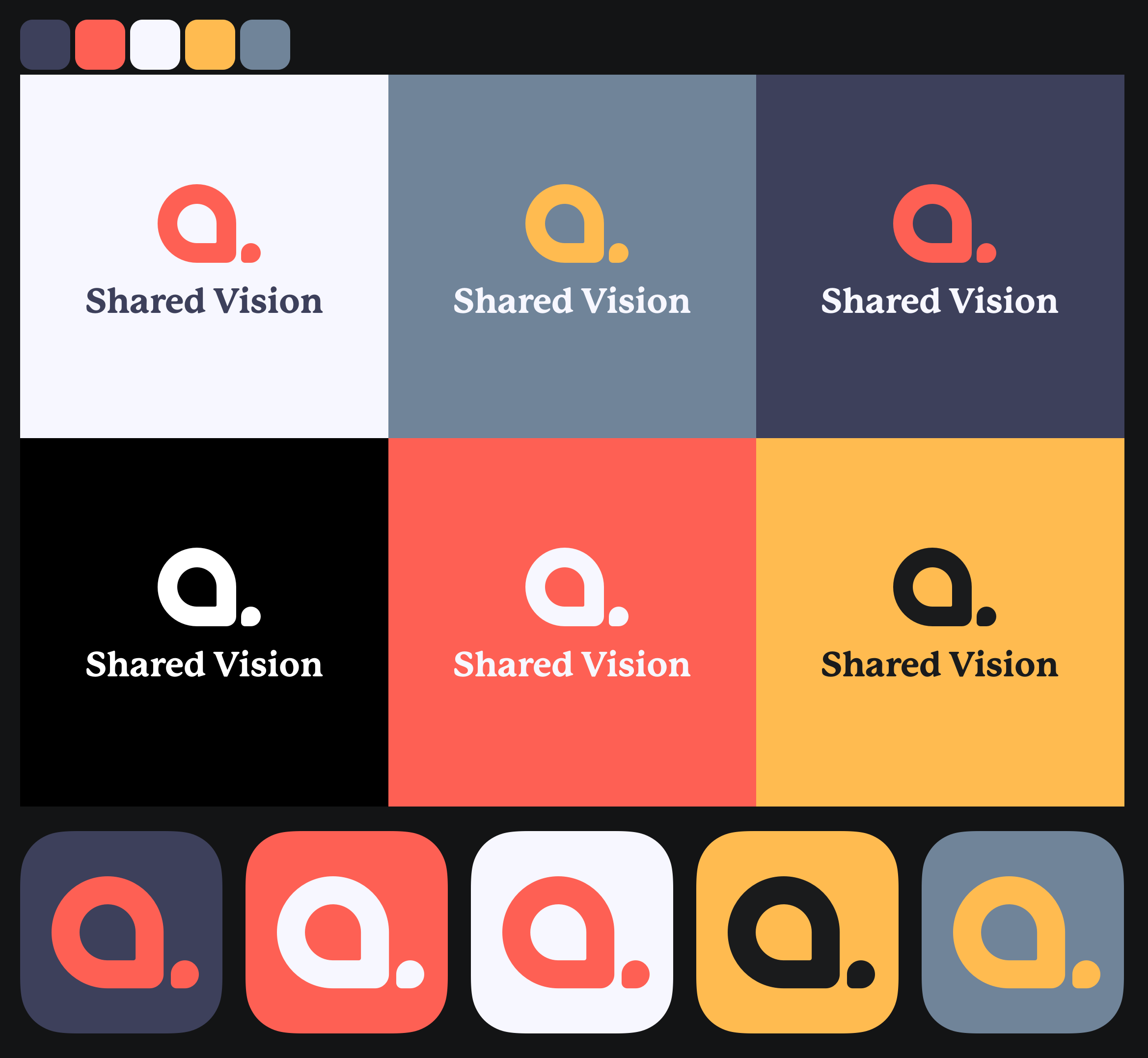 Shared-Vision-Logo-and-Type.png