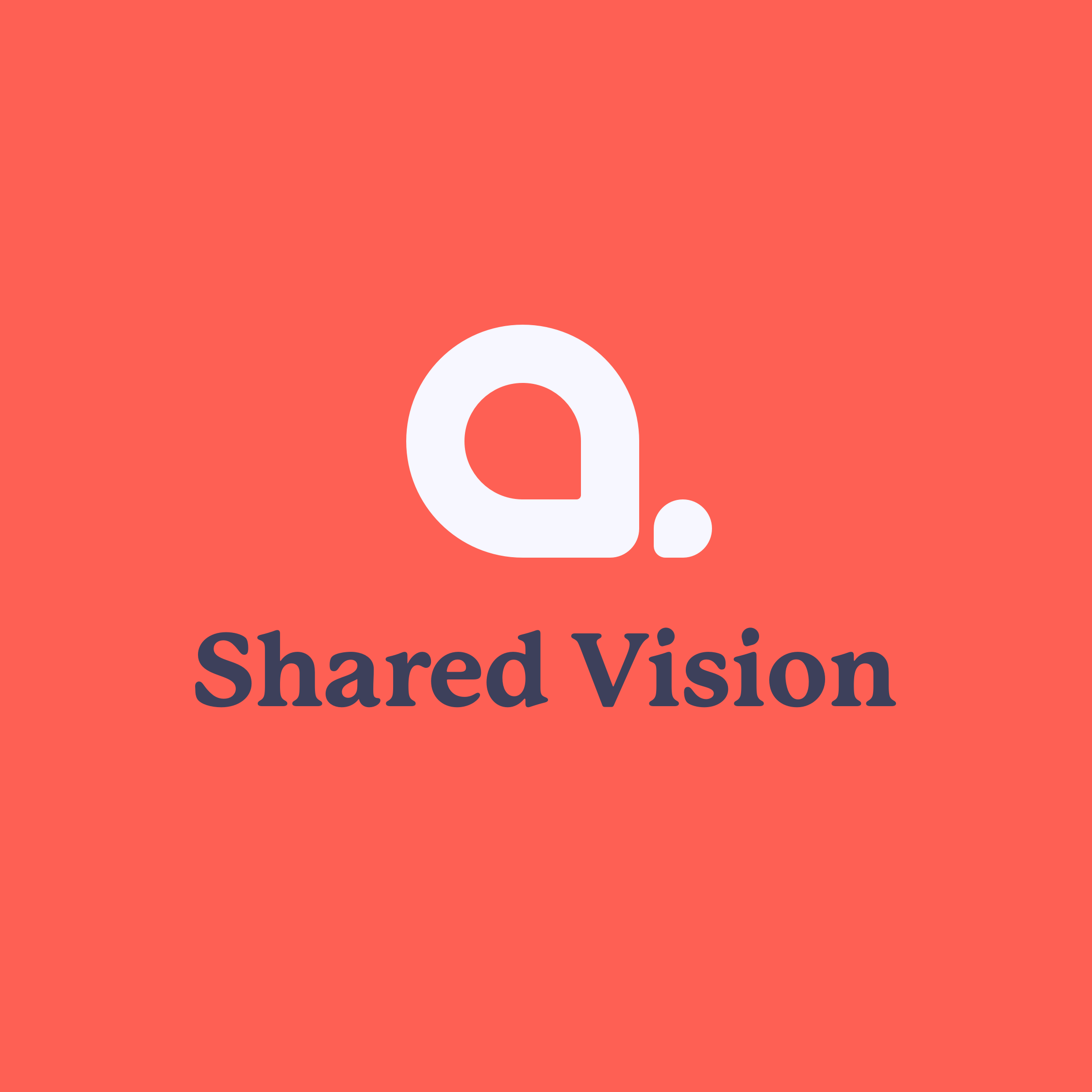 Shared-Vision-Logo.png