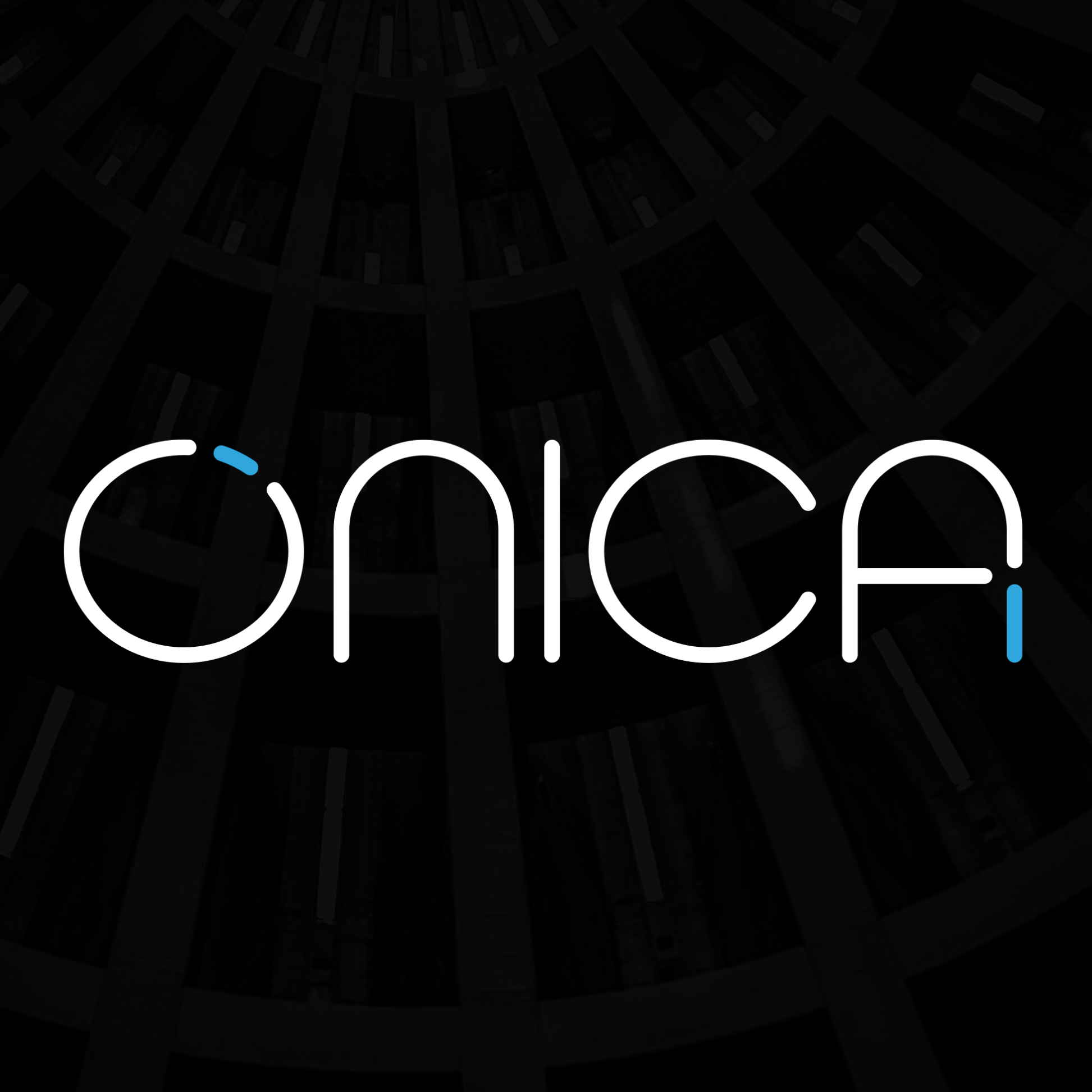 Onica.png