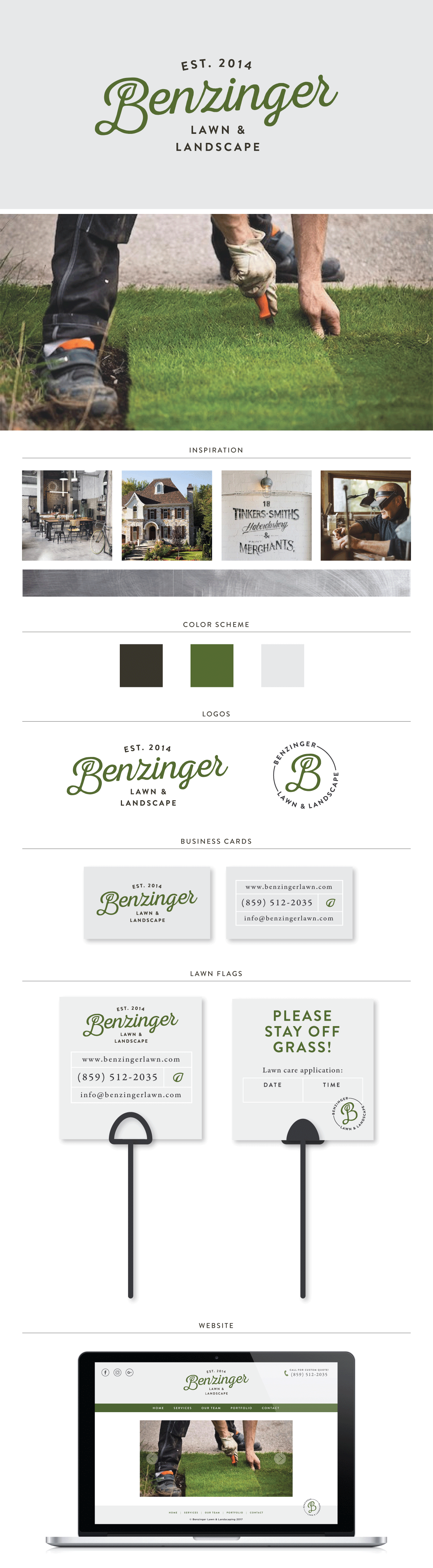 benzinger_portfolio.png